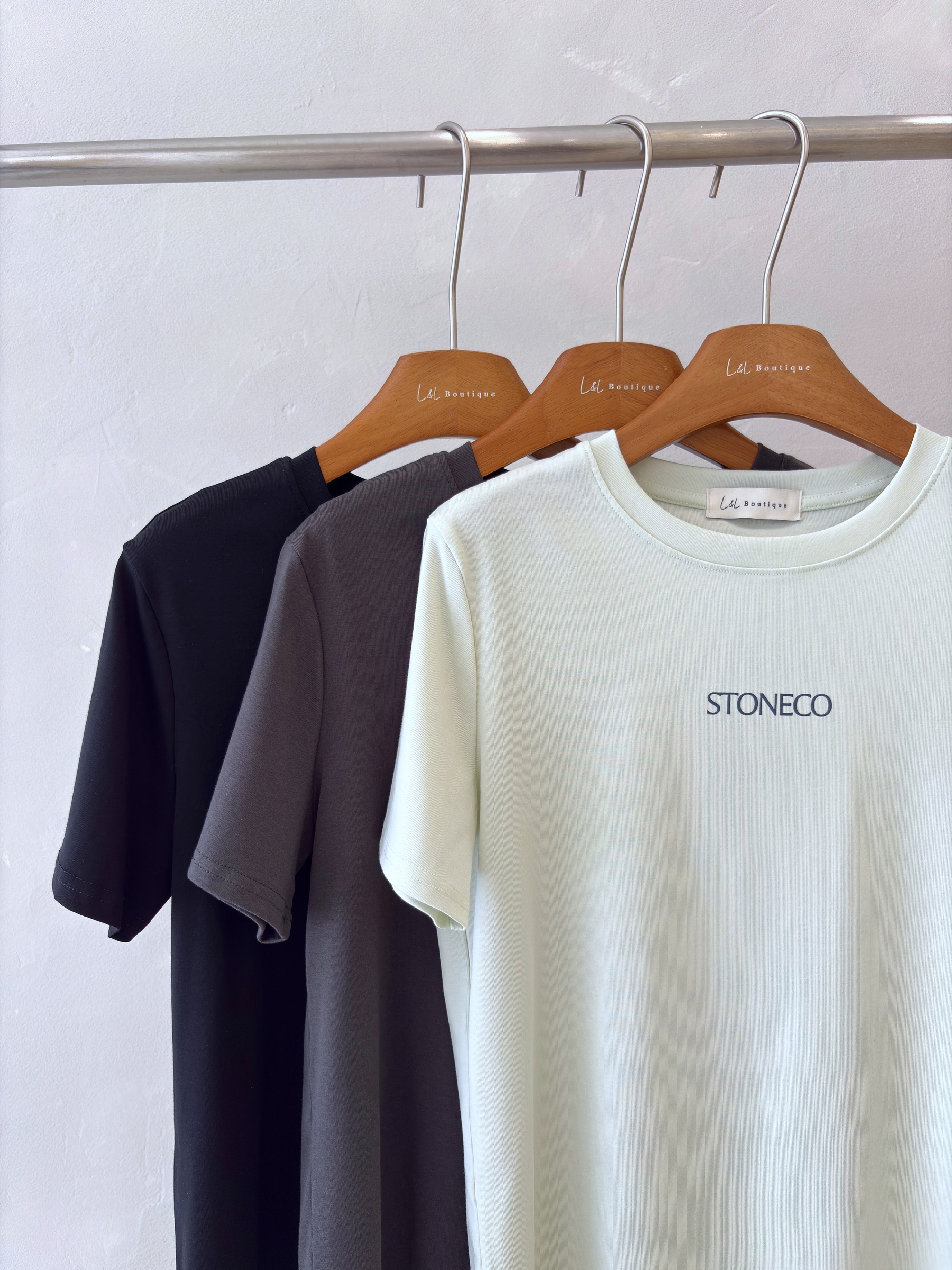 image_F3B43C84-D1C2-4572-80FB-E9ECE9C0CDEF_1772724966