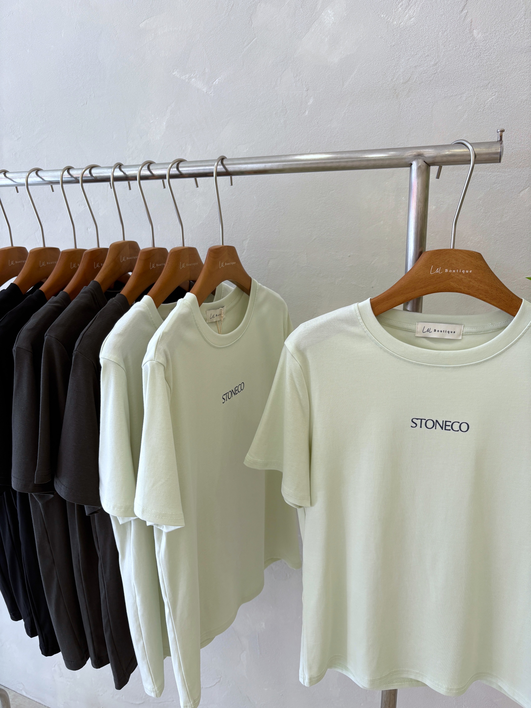 image_209AA777-C4B2-4732-9345-C348064C1AB5_1772724966