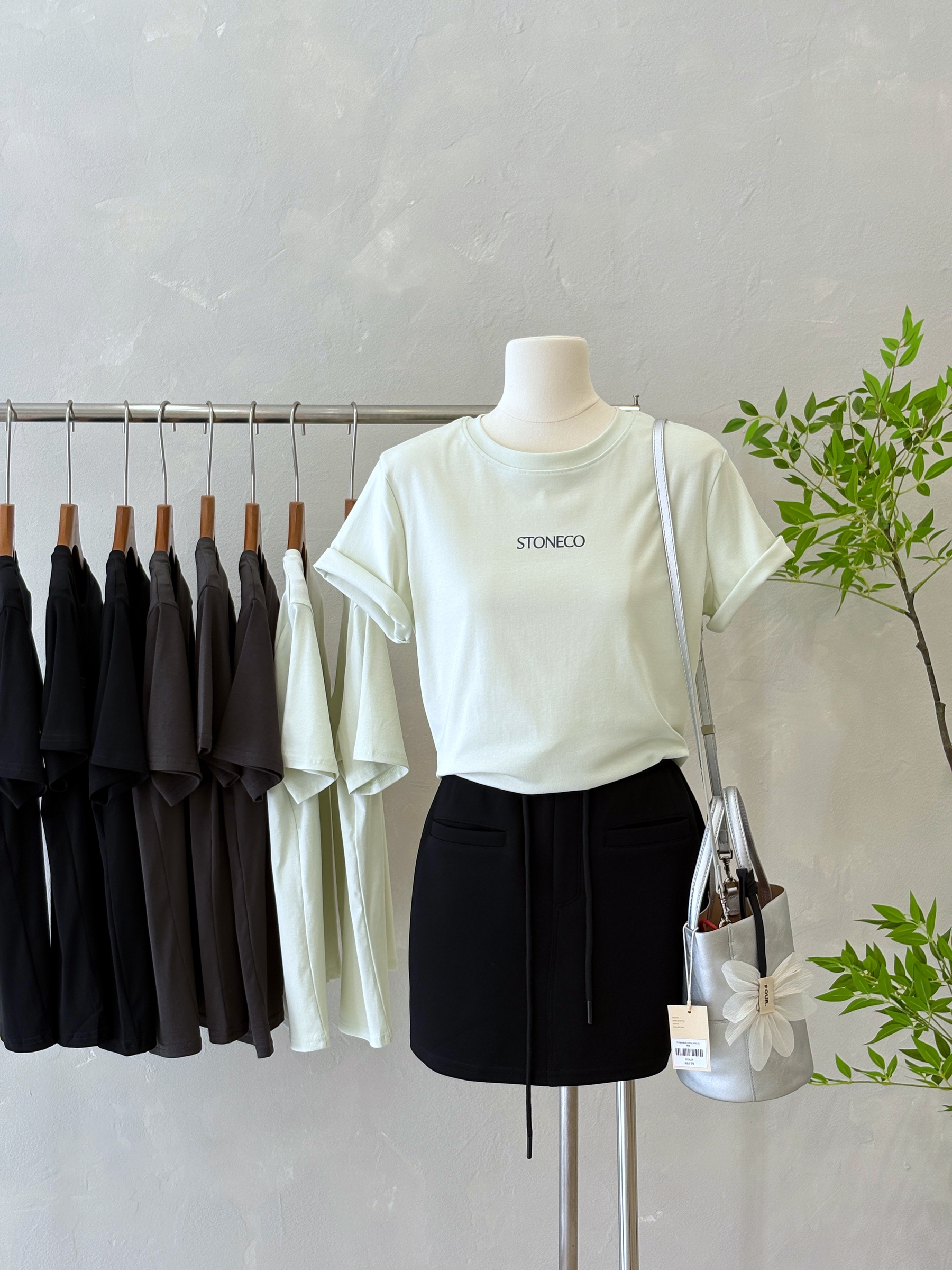 image_1687D19D-D4BE-444A-AF88-0FD8A3BC75F3_1772724966