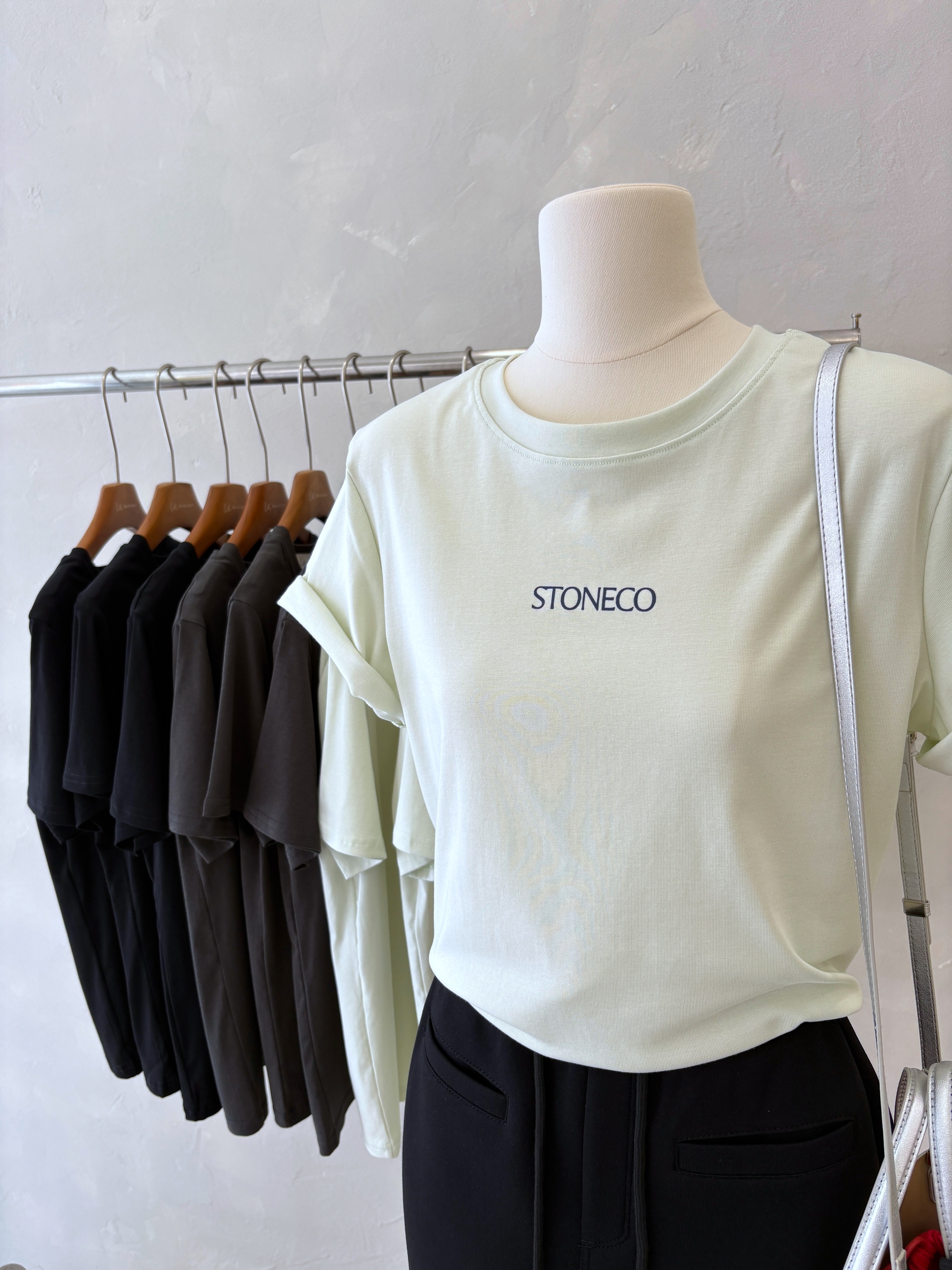 image_2F507518-8E58-4B4F-980B-4CCA1BEB5E31_1772724966