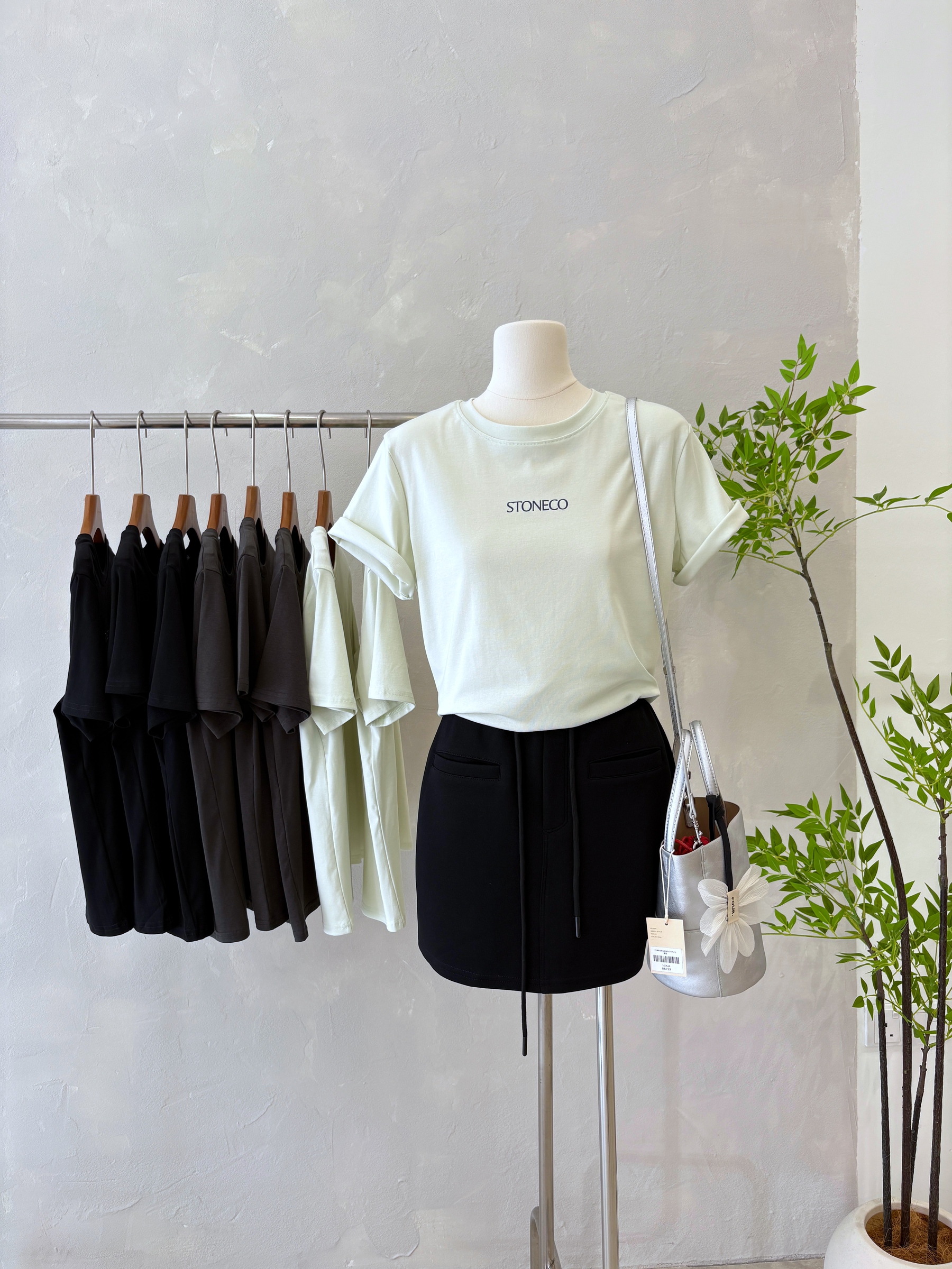 image_F47D2FDA-3A4D-40EE-9245-6B5652ECBFB2_1772724966