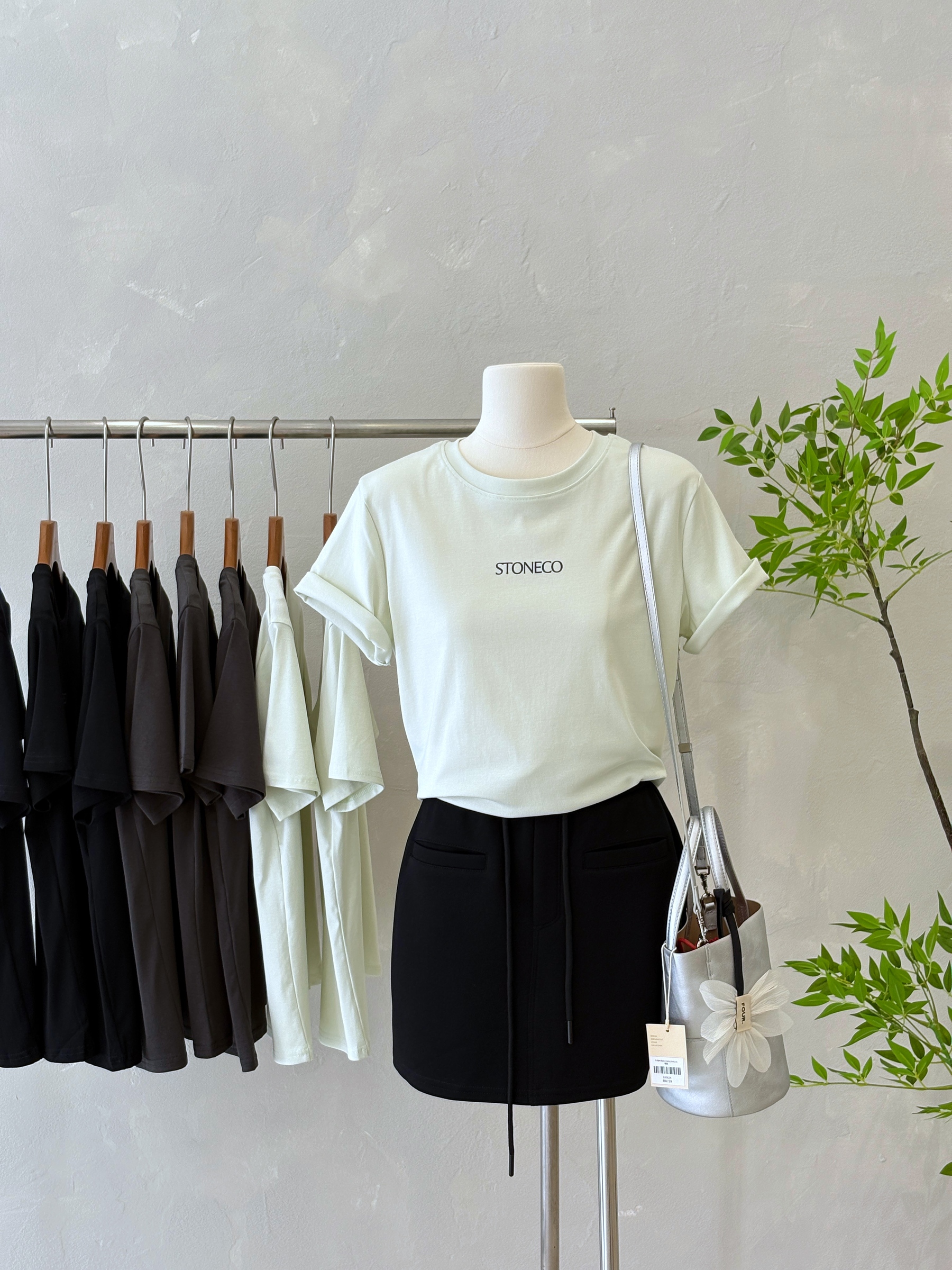 image_F1FCD0A3-07AC-4FE6-B090-7333C0A4C818_1772724966