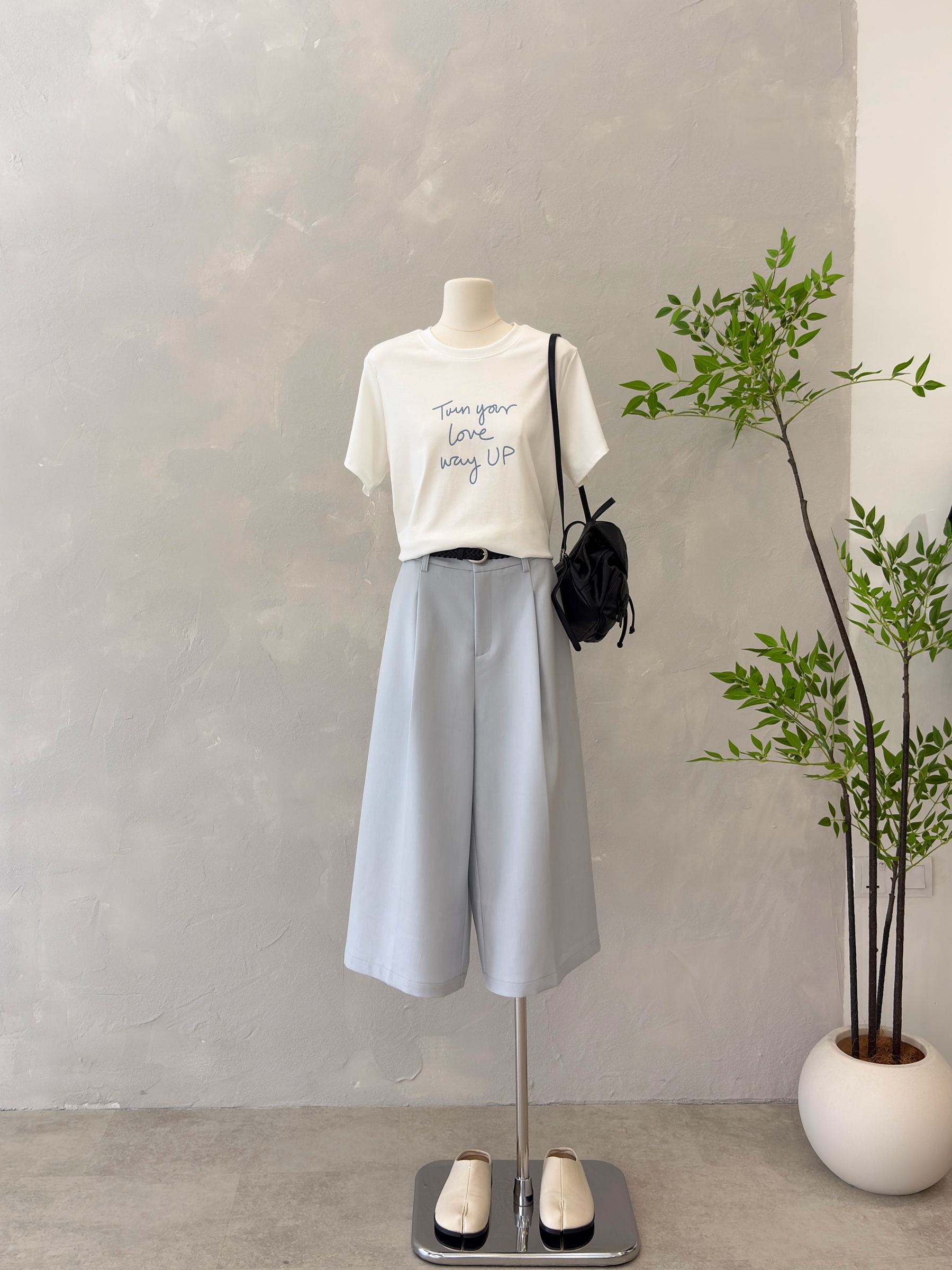 image_C9183BA1-7D35-4331-98CA-37B230977E50_1772786155