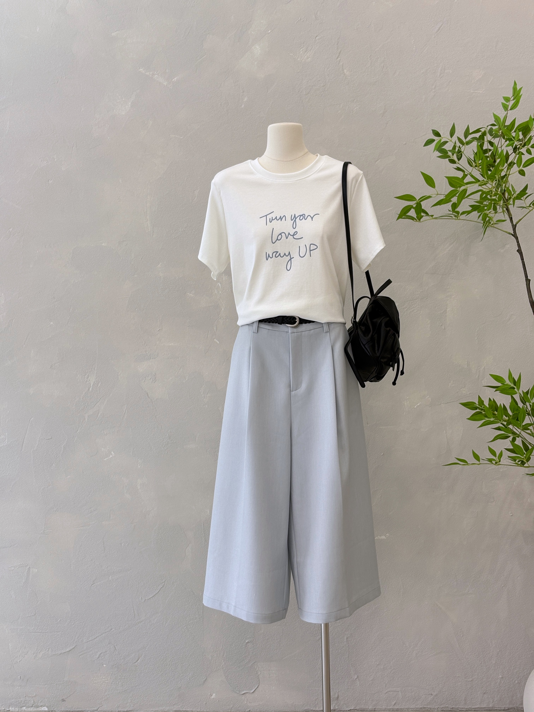 image_84CF5226-B332-473E-8139-DE2CB2F3FC46_1772786155