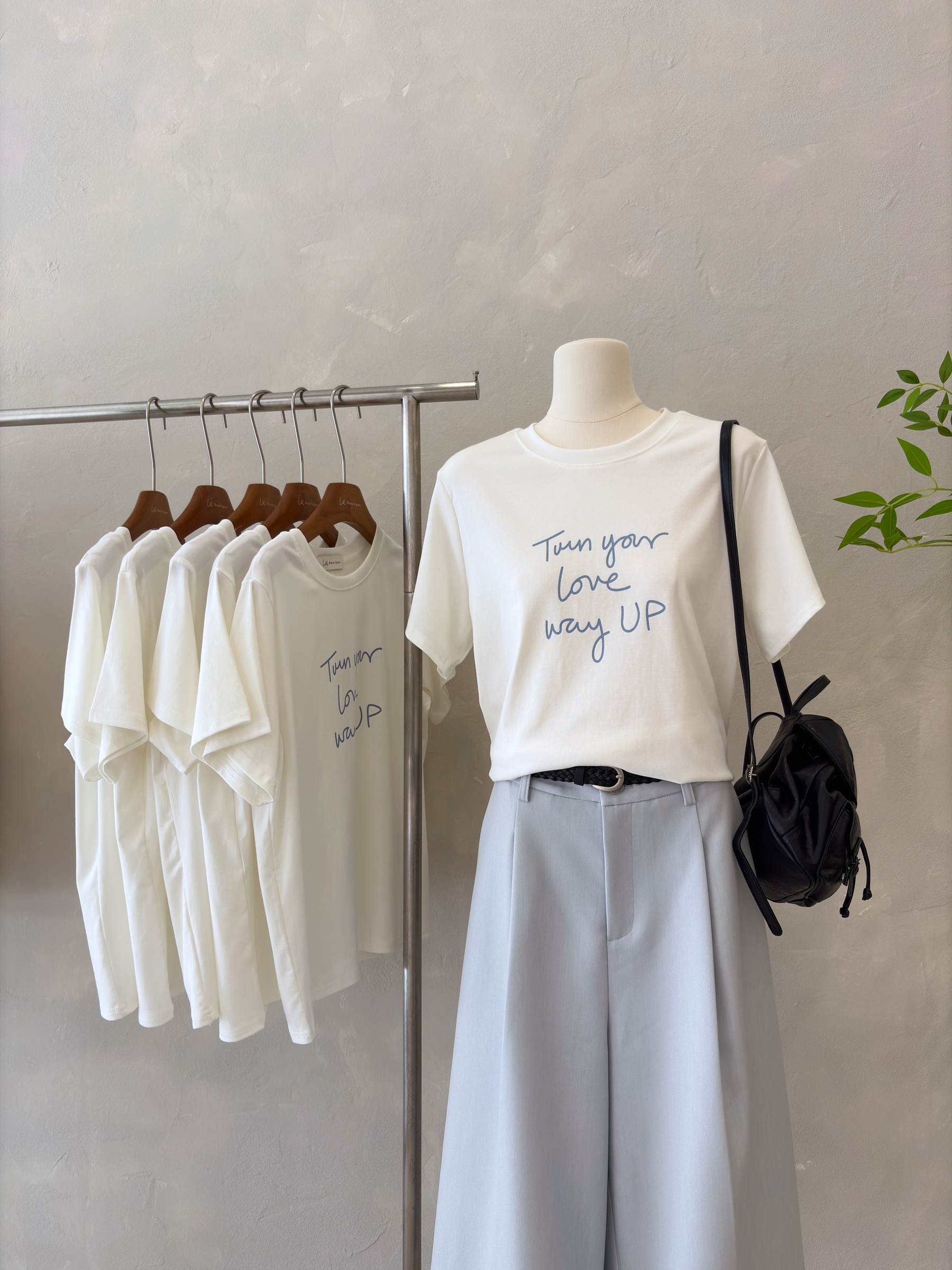 image_1A321E41-74E6-44EB-9B9F-30AD1AF2BD04_1772786155