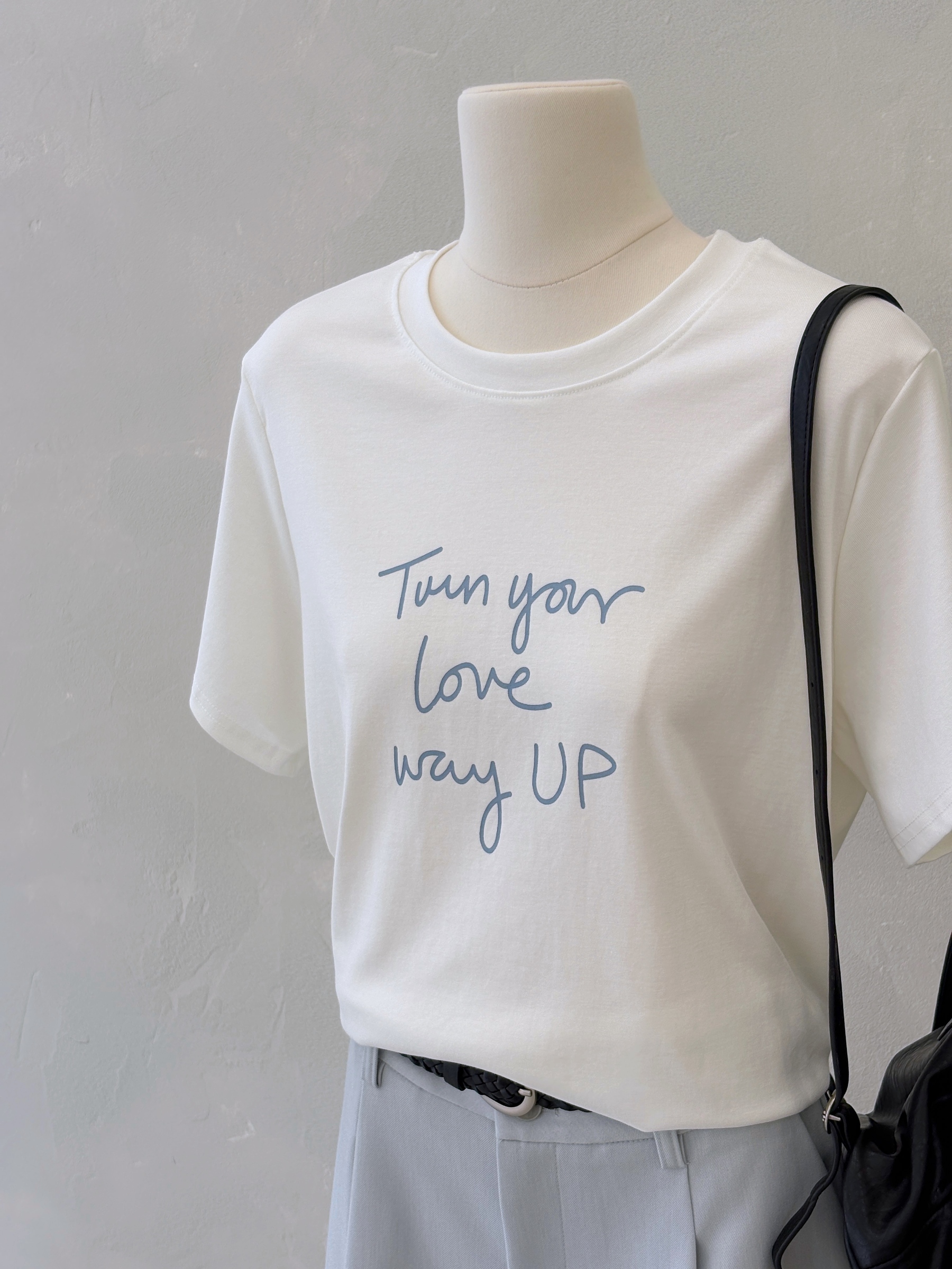 image_1A1107C5-F1DC-4122-AB25-D1550F92E2C0_1772786155