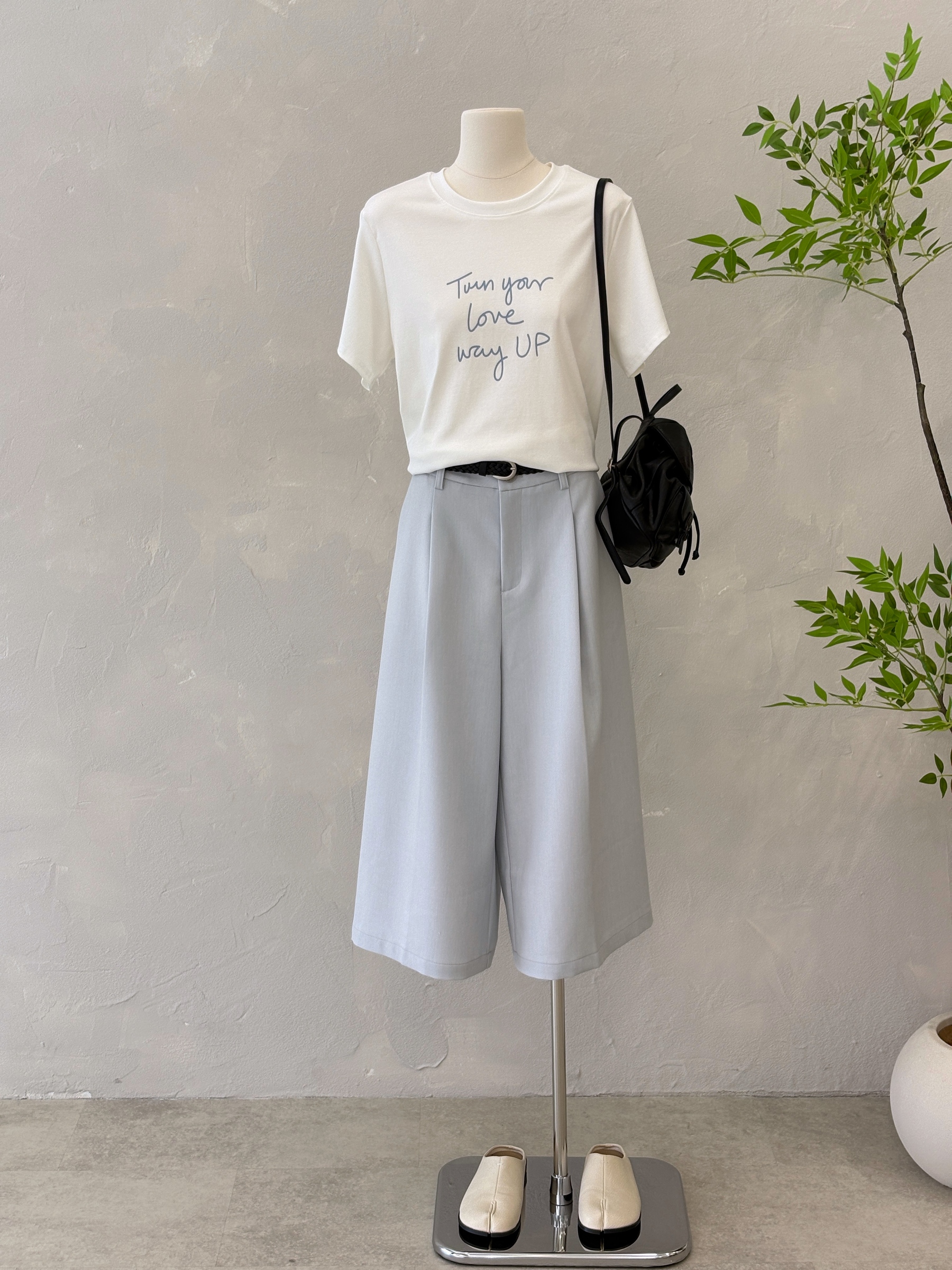 image_3A42EC0C-6C9D-4FE8-8BDC-532BEC8585F4_1772786155