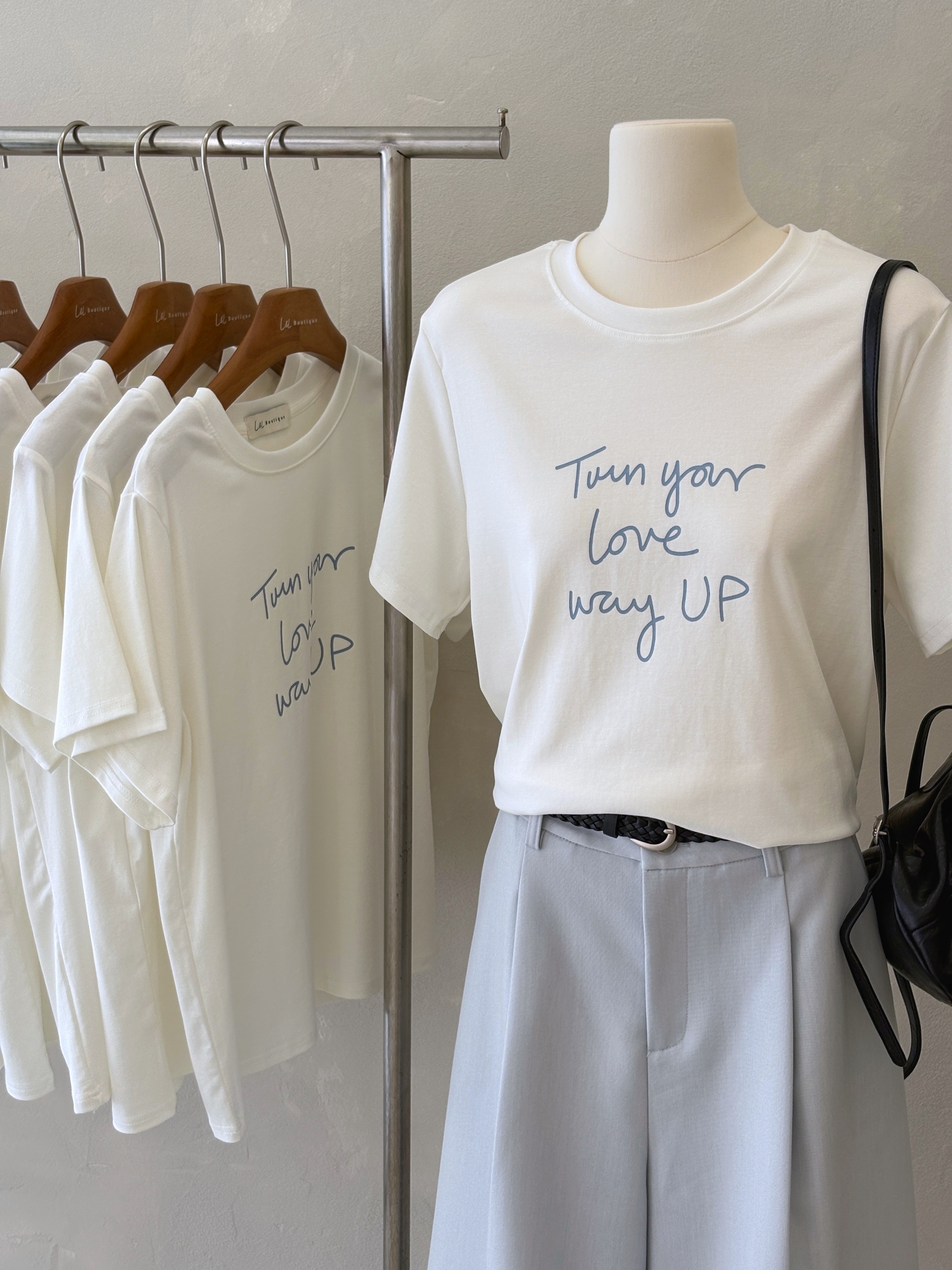 image_BF19EB6F-ED8A-43D2-A914-E38A97735A43_1772786155