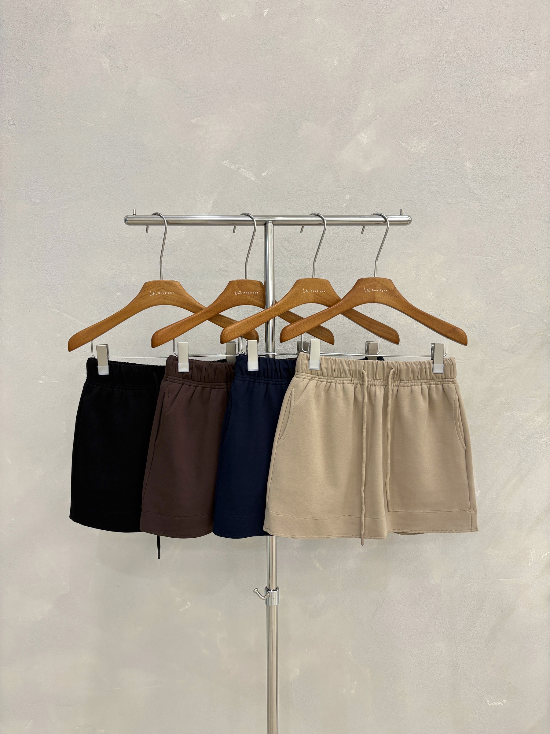 image_81181295-B136-443E-9840-33CFD2D63EF5_1772796403