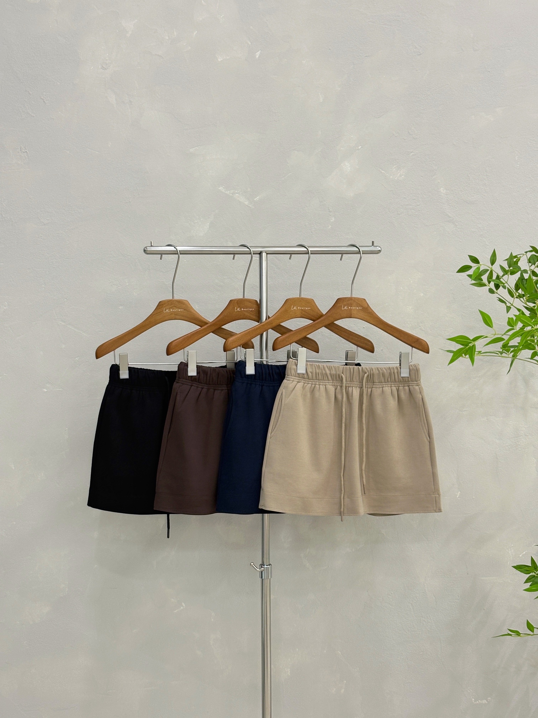 image_F596AD77-39F4-4BF9-9A59-4F4F369D763F_1772796403