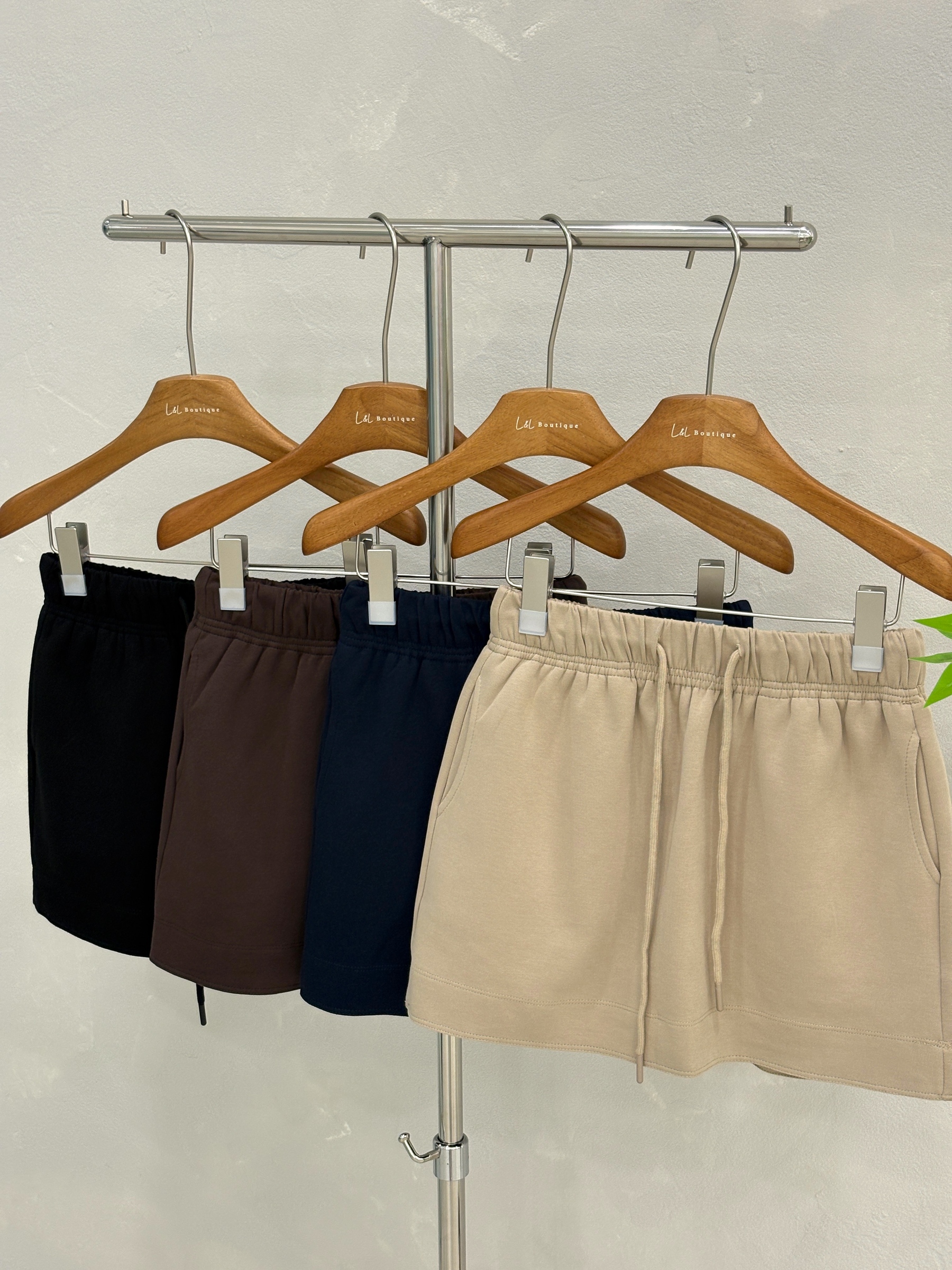 image_A7B72176-0ACF-4312-9CC8-86262436F540_1772796403