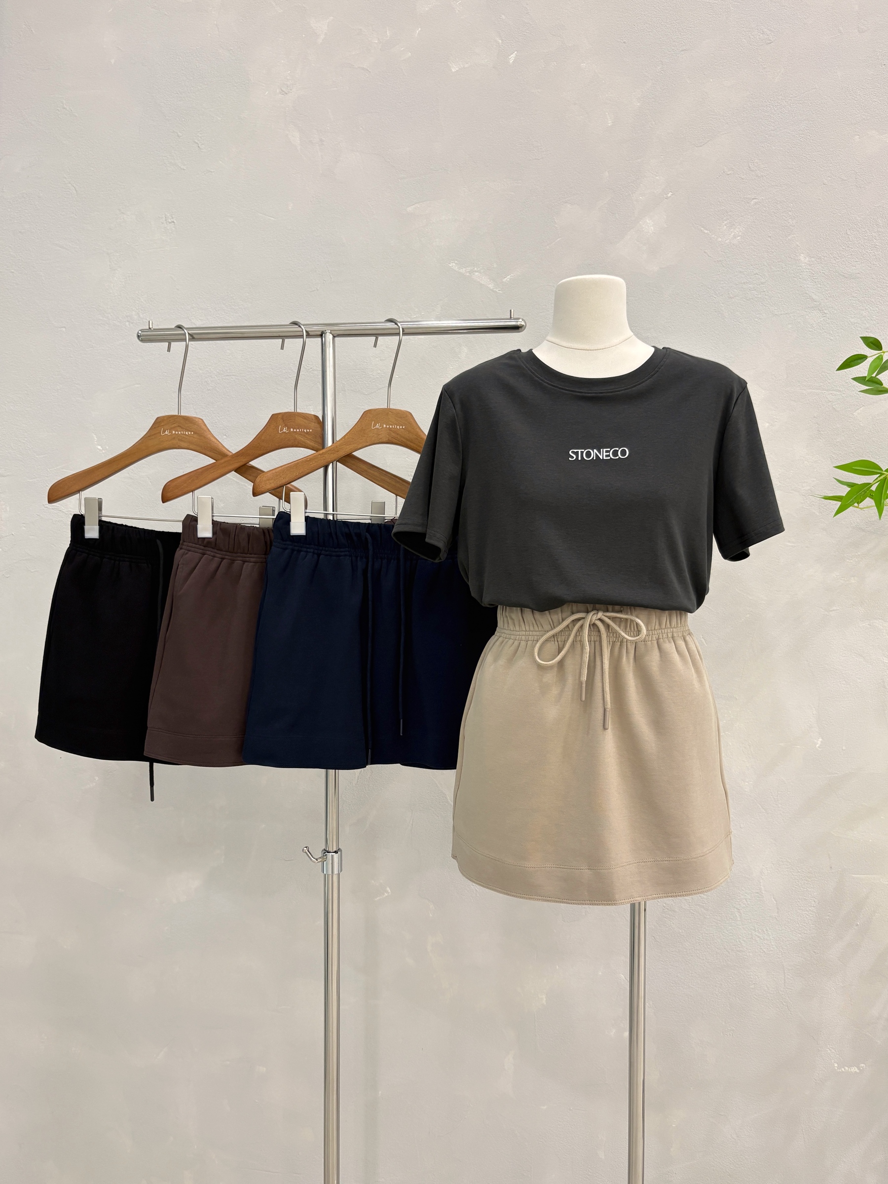 image_F824AEF7-4E27-470A-9788-1535BCB2B7D9_1772796403