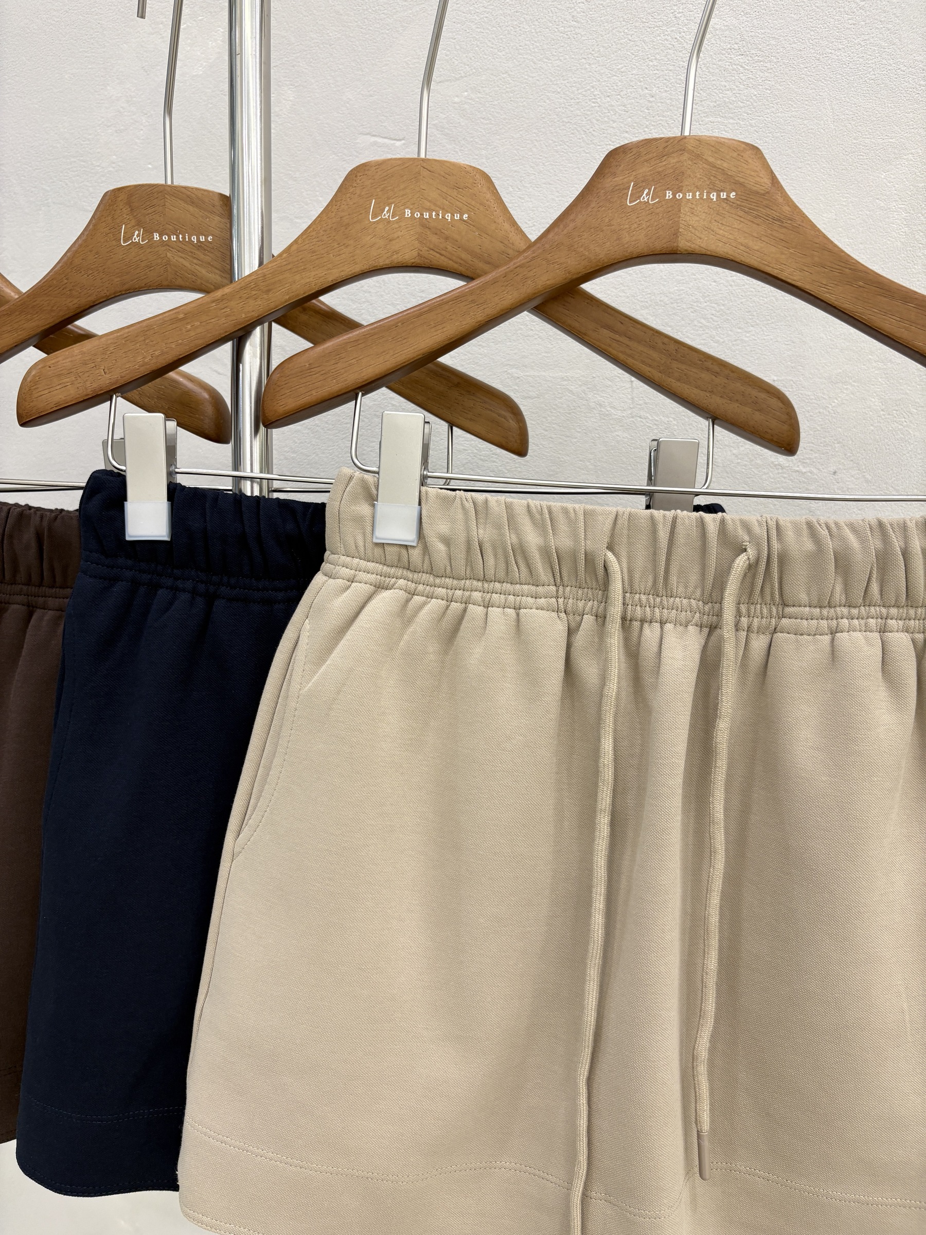 image_D0A81D79-ECF4-479C-A00E-6417F6F5D9C3_1772796403