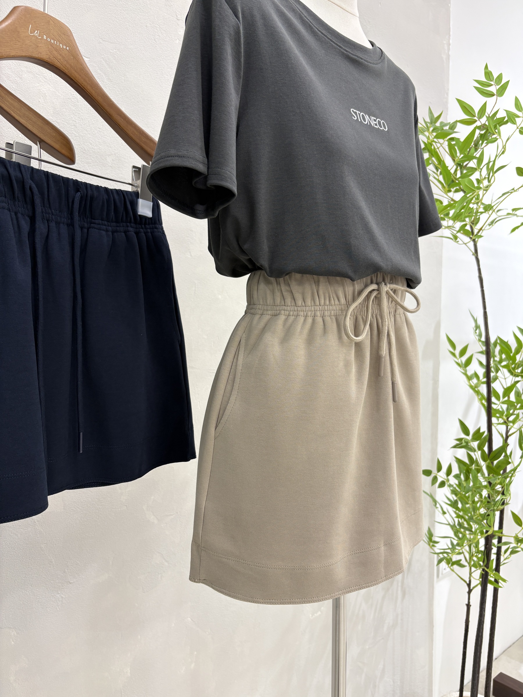 image_EB8D70DE-E0C7-4D3B-AF3A-6B05B68DAA0B_1772796403