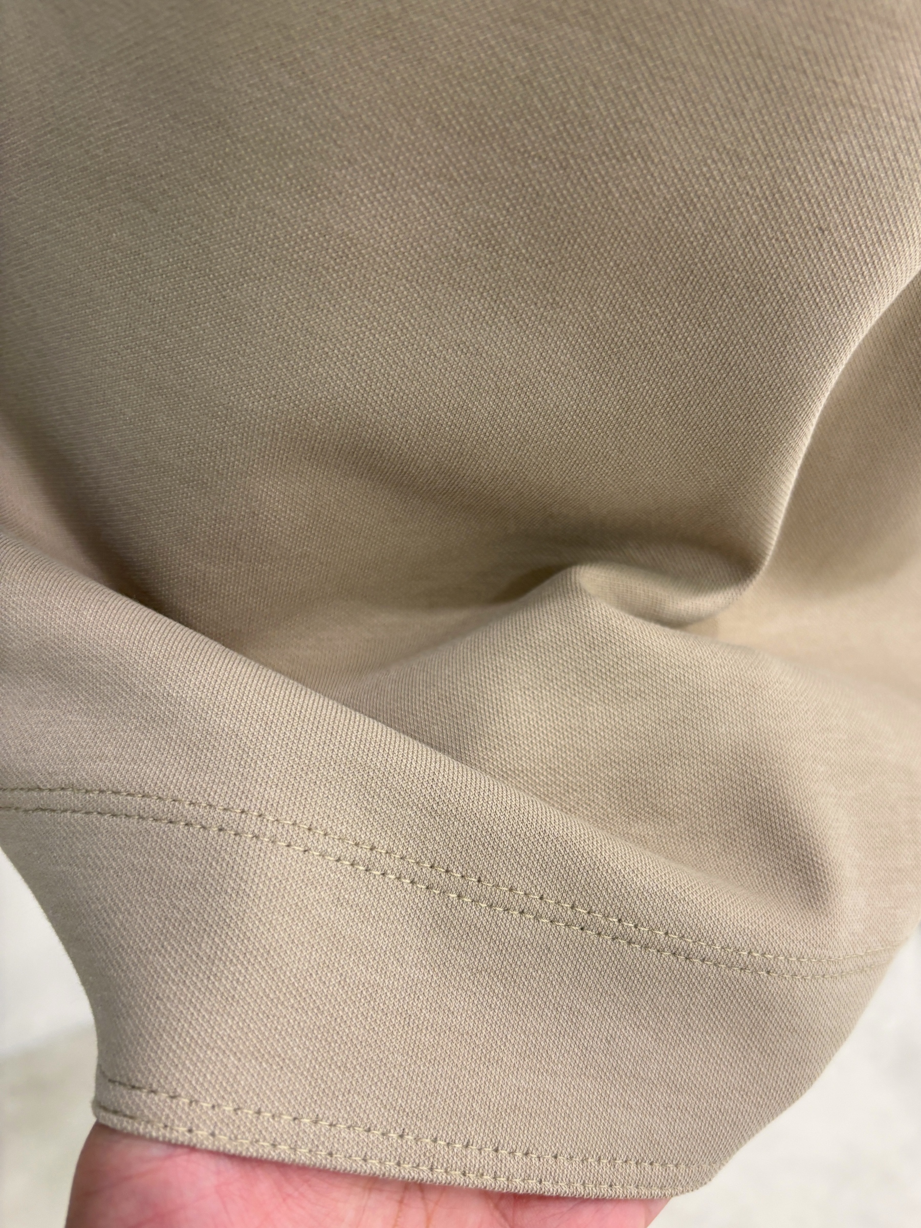 image_5BE7D532-5CF2-4CB0-8C00-99BBE60B5D36_1772796403