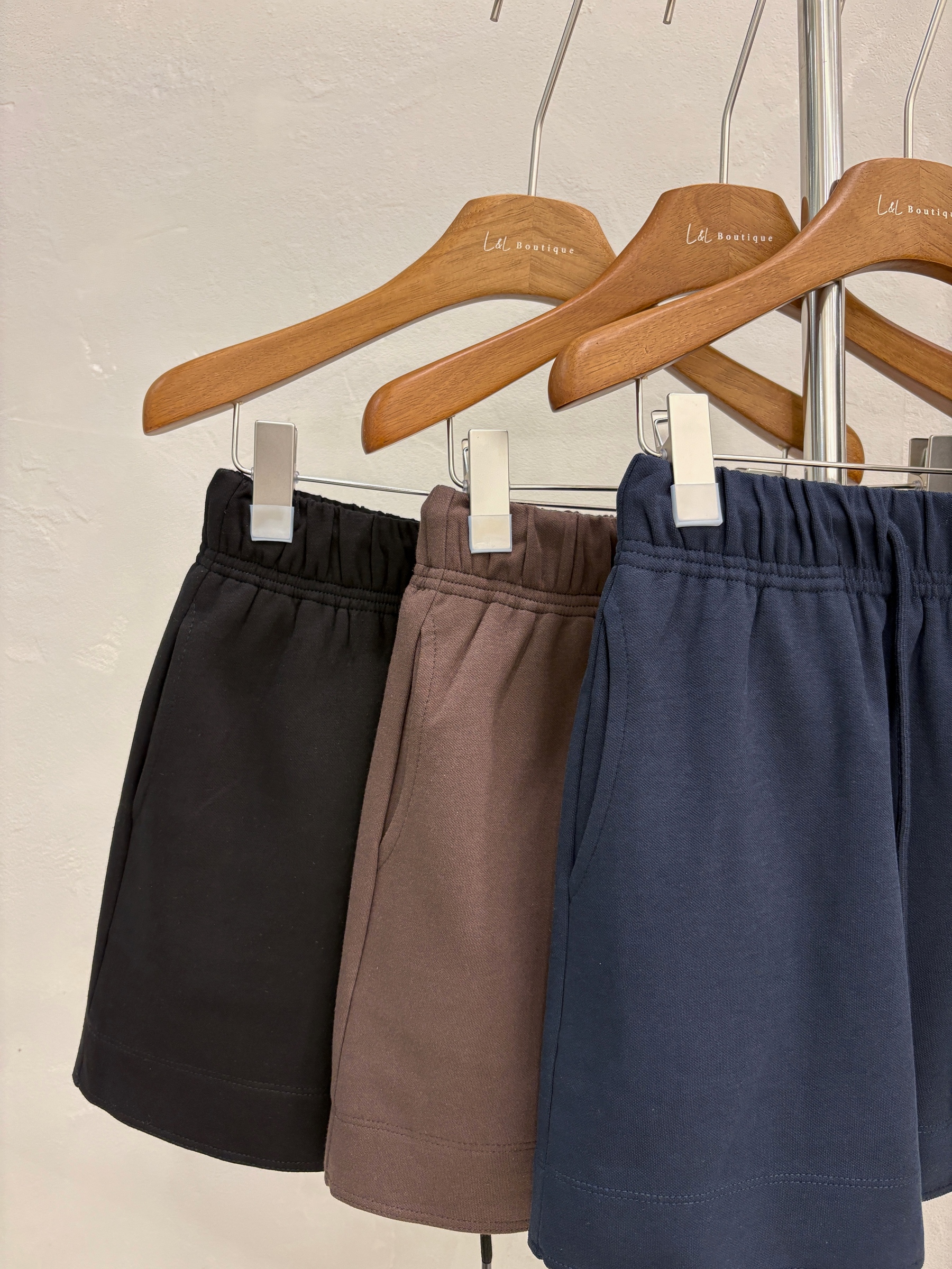 image_703E5A49-FE1B-4139-A3AC-125E4B82FC62_1772796403