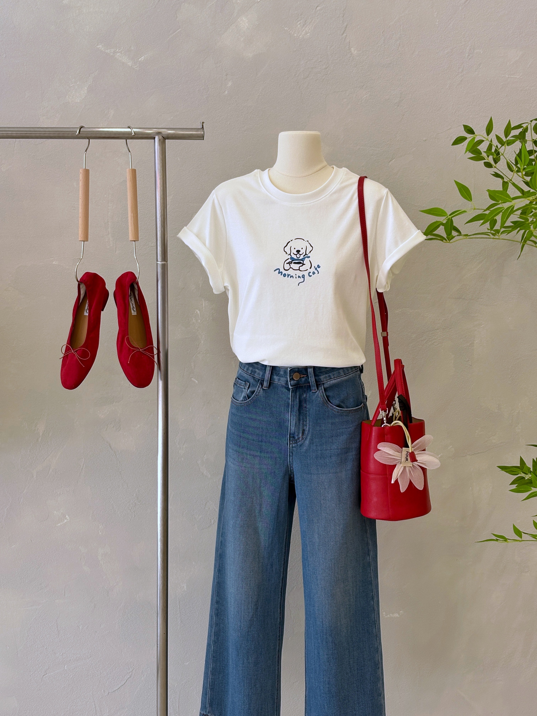 image_8247332D-8792-4B53-B3F8-EB0E8F434A08_1772862382