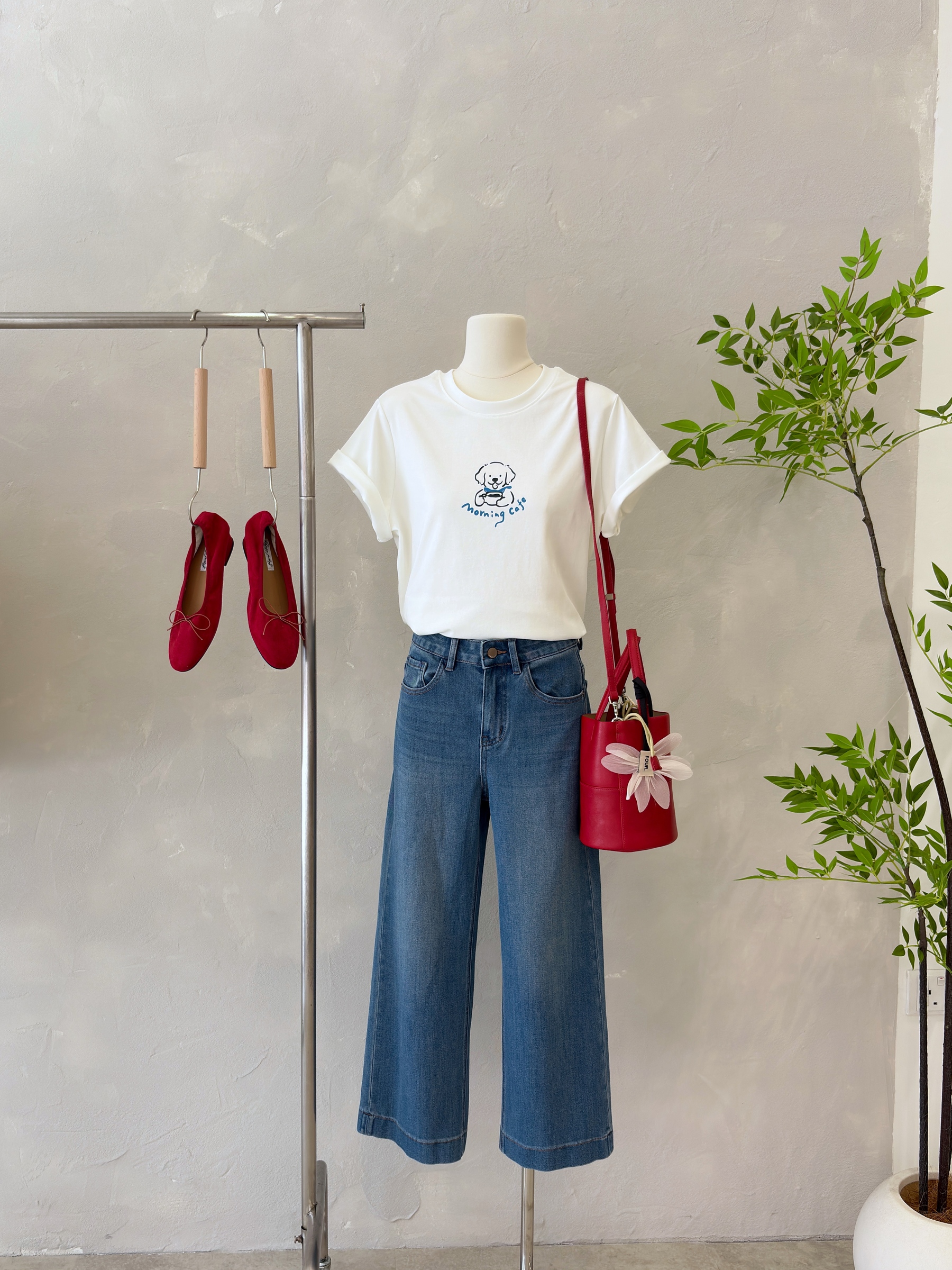 image_C18F01D3-63B5-4EC5-B639-5382F999D9A3_1772862382