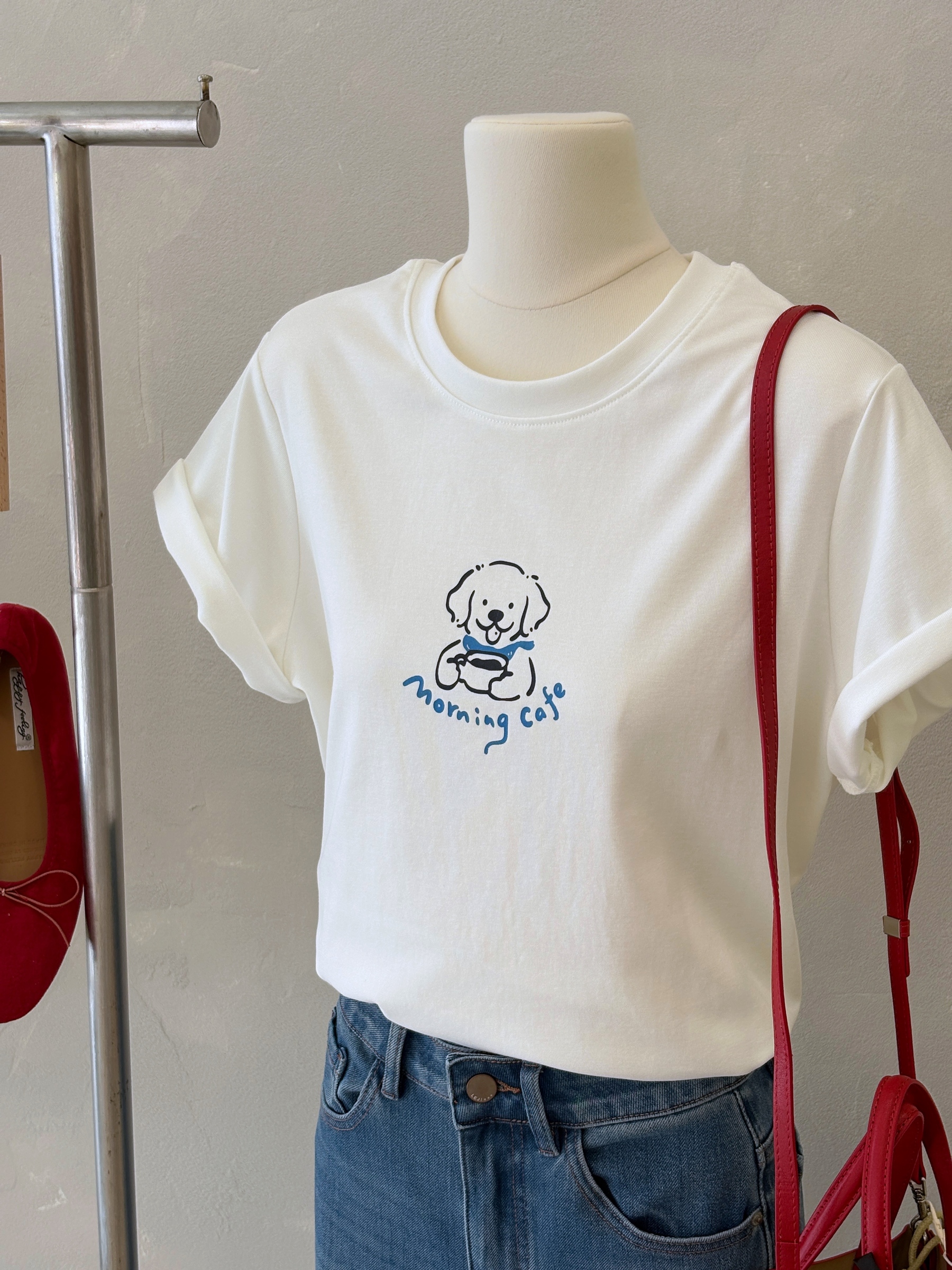 image_06AB2A7F-CEF2-4DE5-95C9-0CB28F3E7887_1772862382