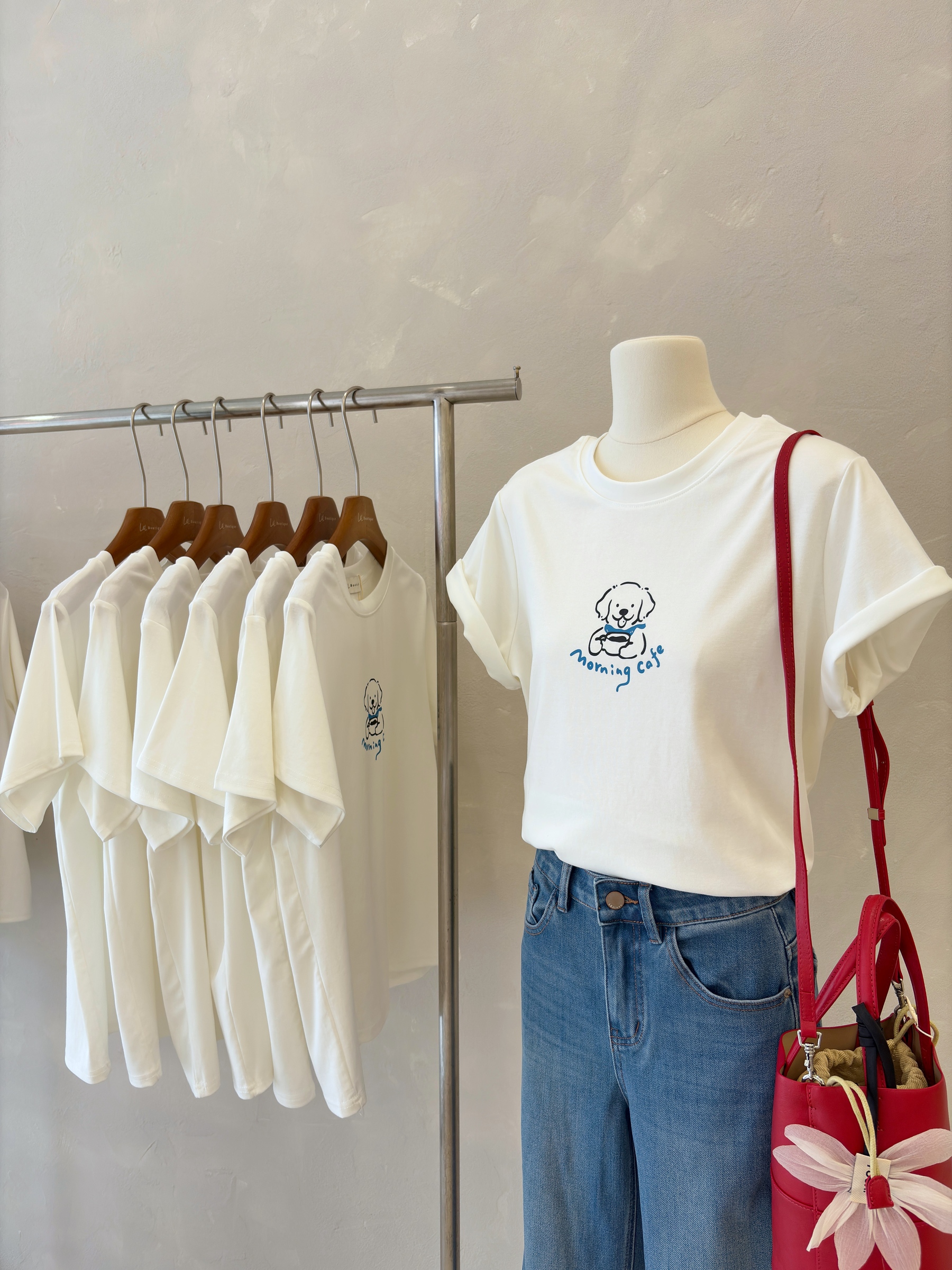 image_63D56E73-2B2E-4488-AF2D-DA4E14E3FD7C_1772862382