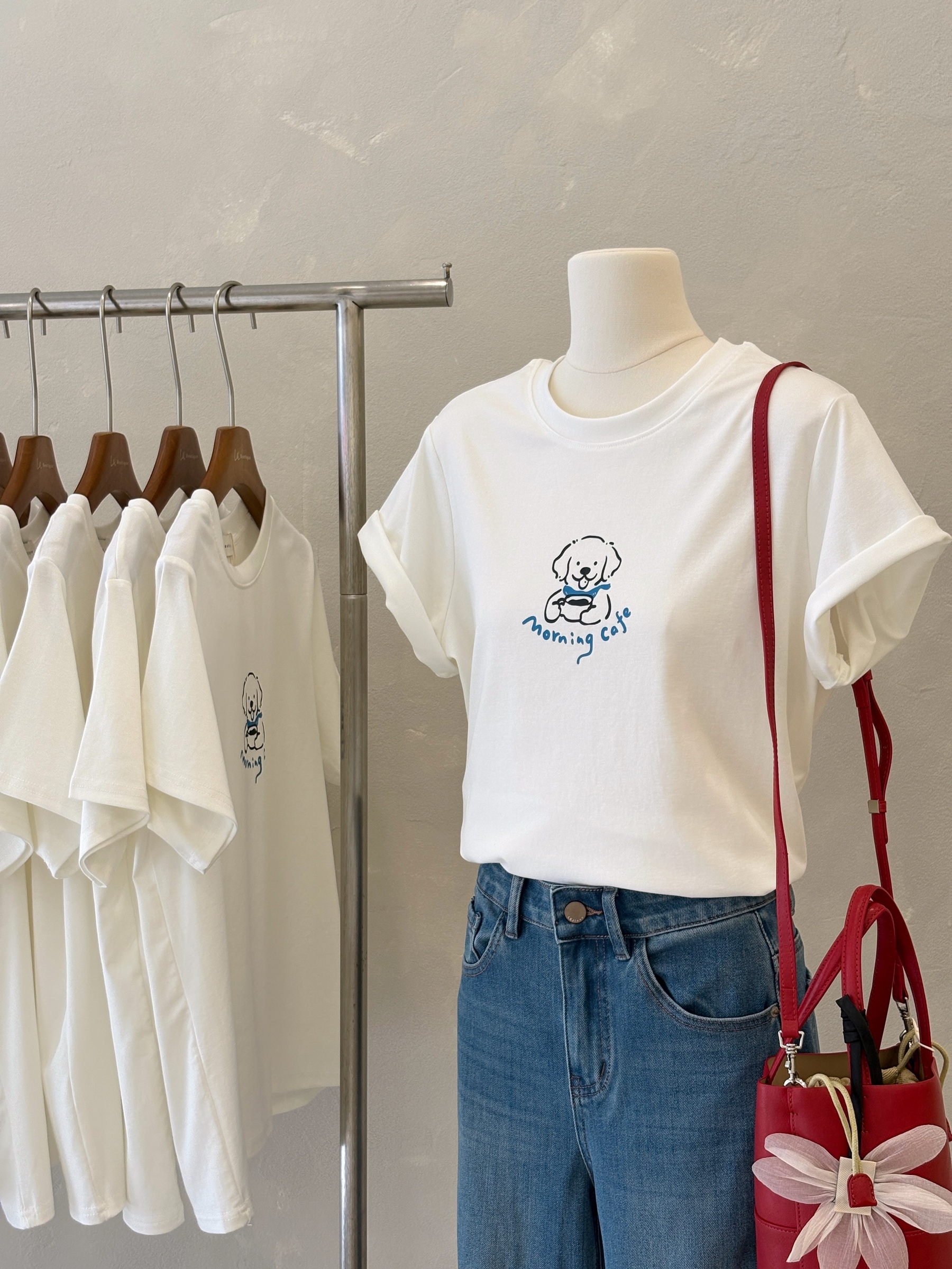 image_0023F707-D8D2-46A9-B300-FE2B45AD9A5A_1772862382