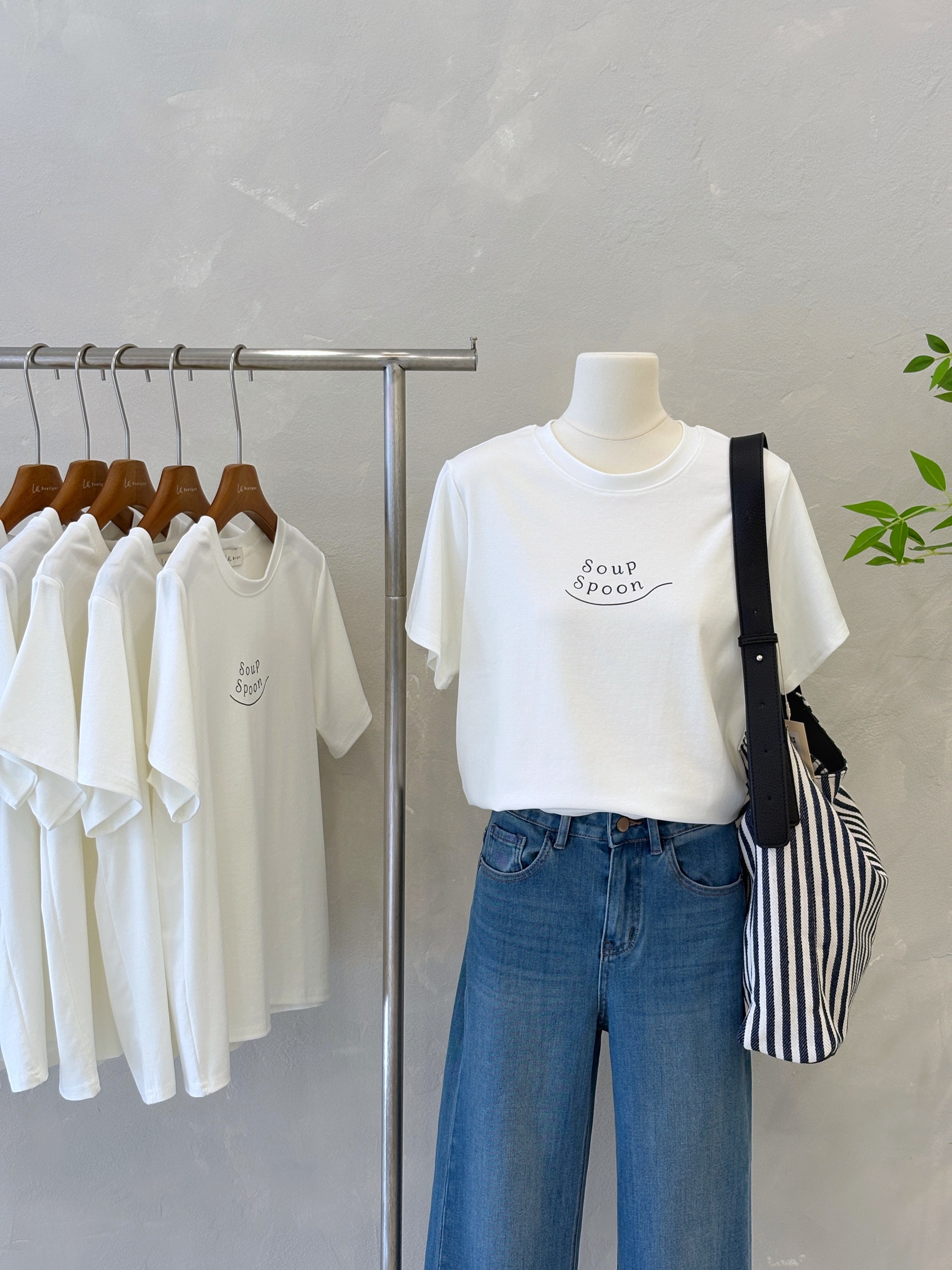 image_8F8C268E-C161-4BE6-A7F5-C48E3AA08A57_1772866597