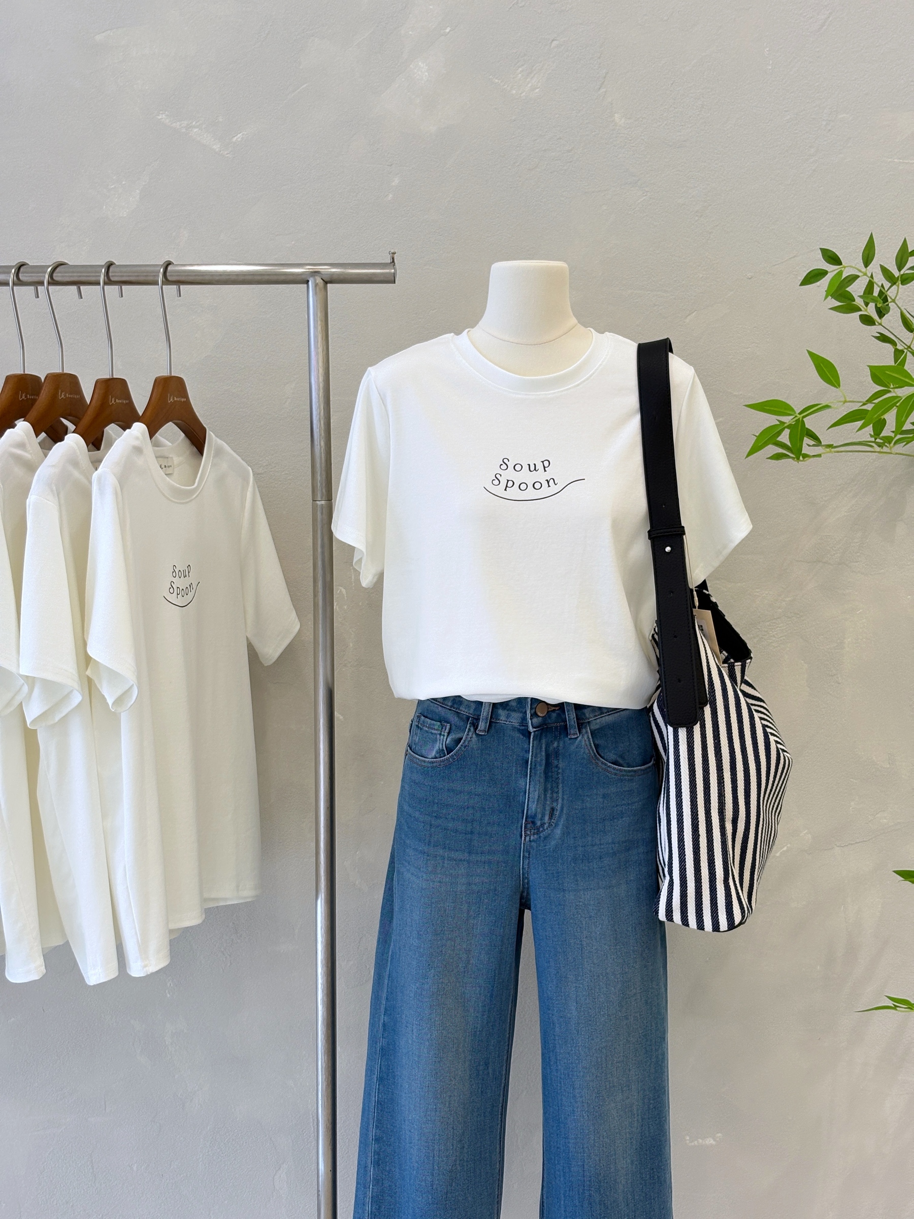 image_77A425F3-1ACA-4F79-AF38-66B161710142_1772866597