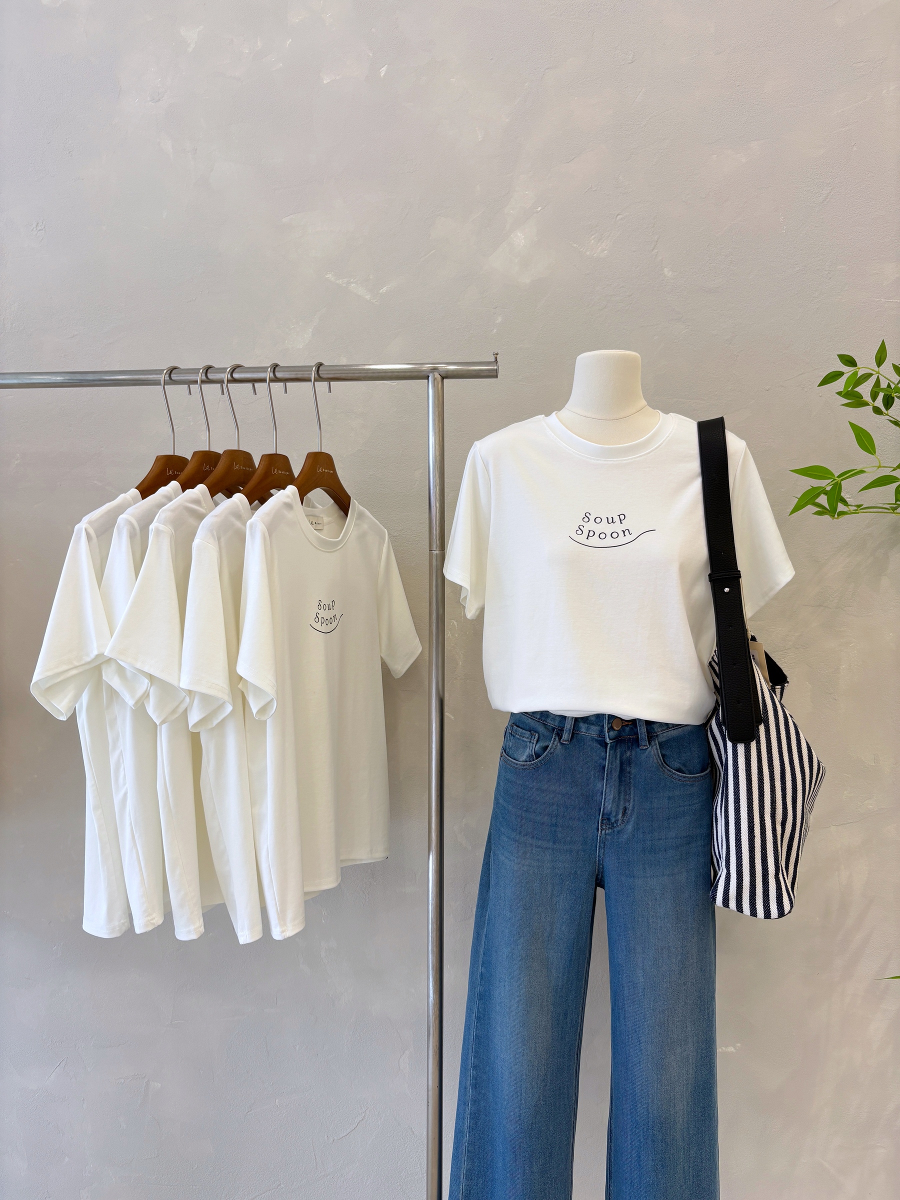 image_383FCFE8-F585-4608-A152-2FAF841665E0_1772866597