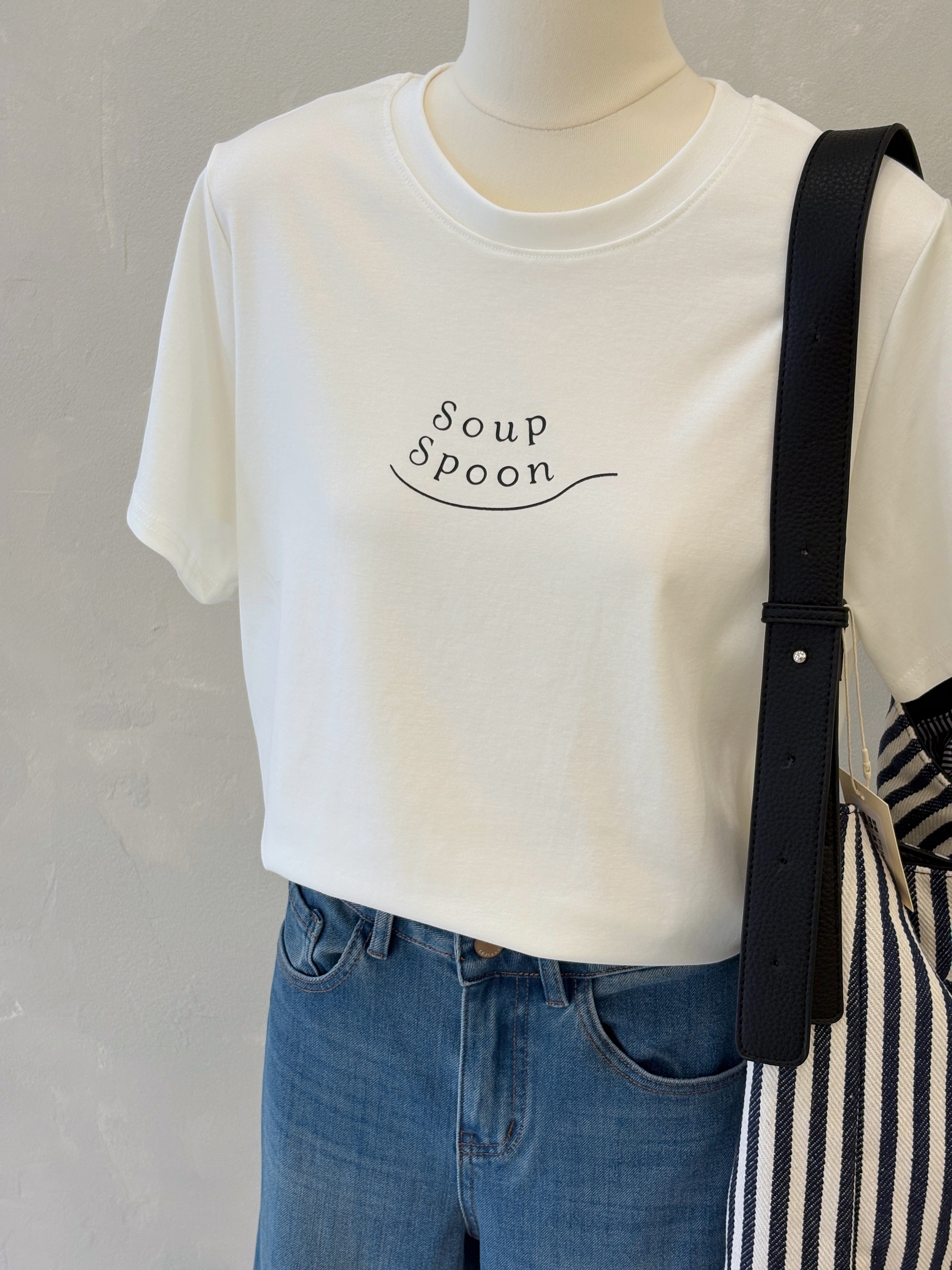 image_DA03BAAF-5136-4A90-A143-AE4D926689BD_1772866597