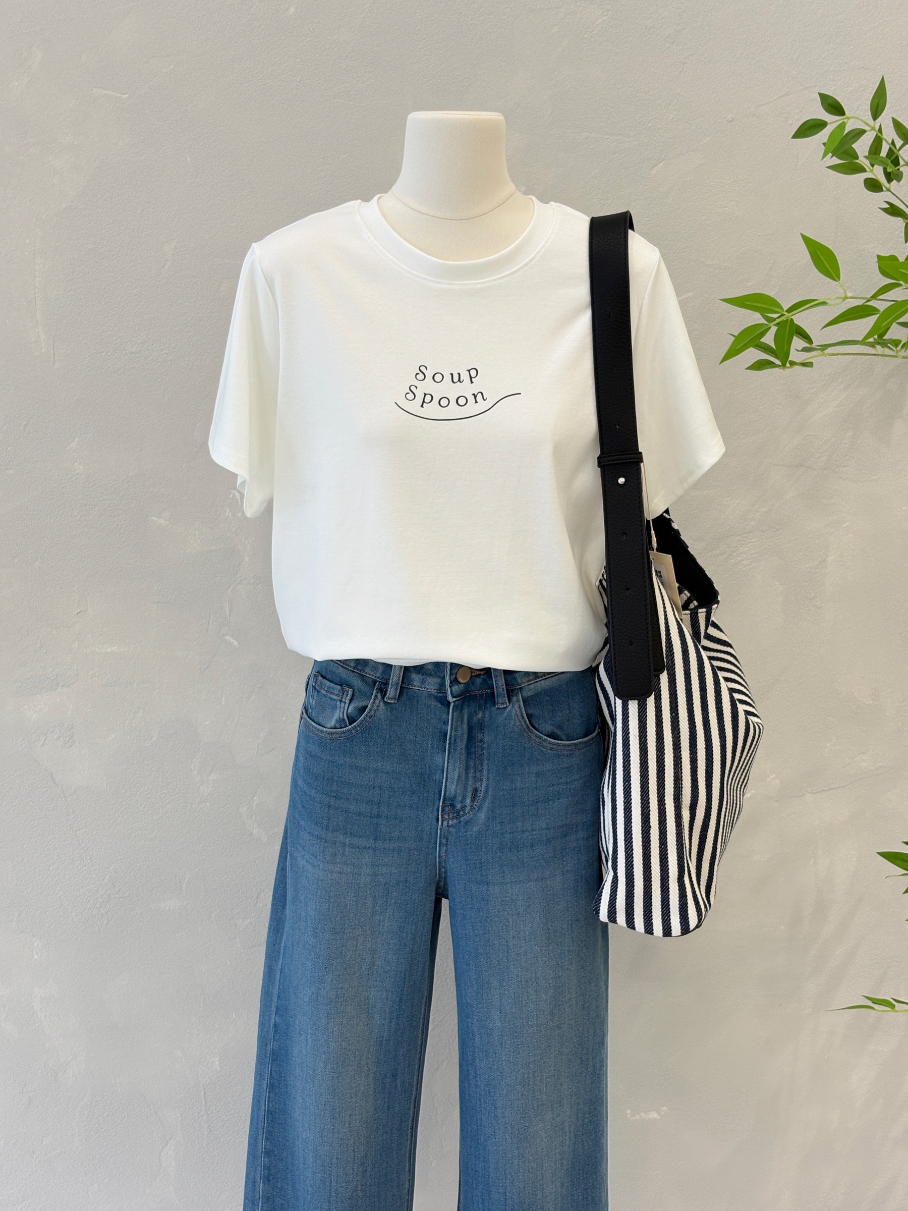 image_49207E47-26F3-40BD-AF90-A13F0AFE4E9B_1772866597