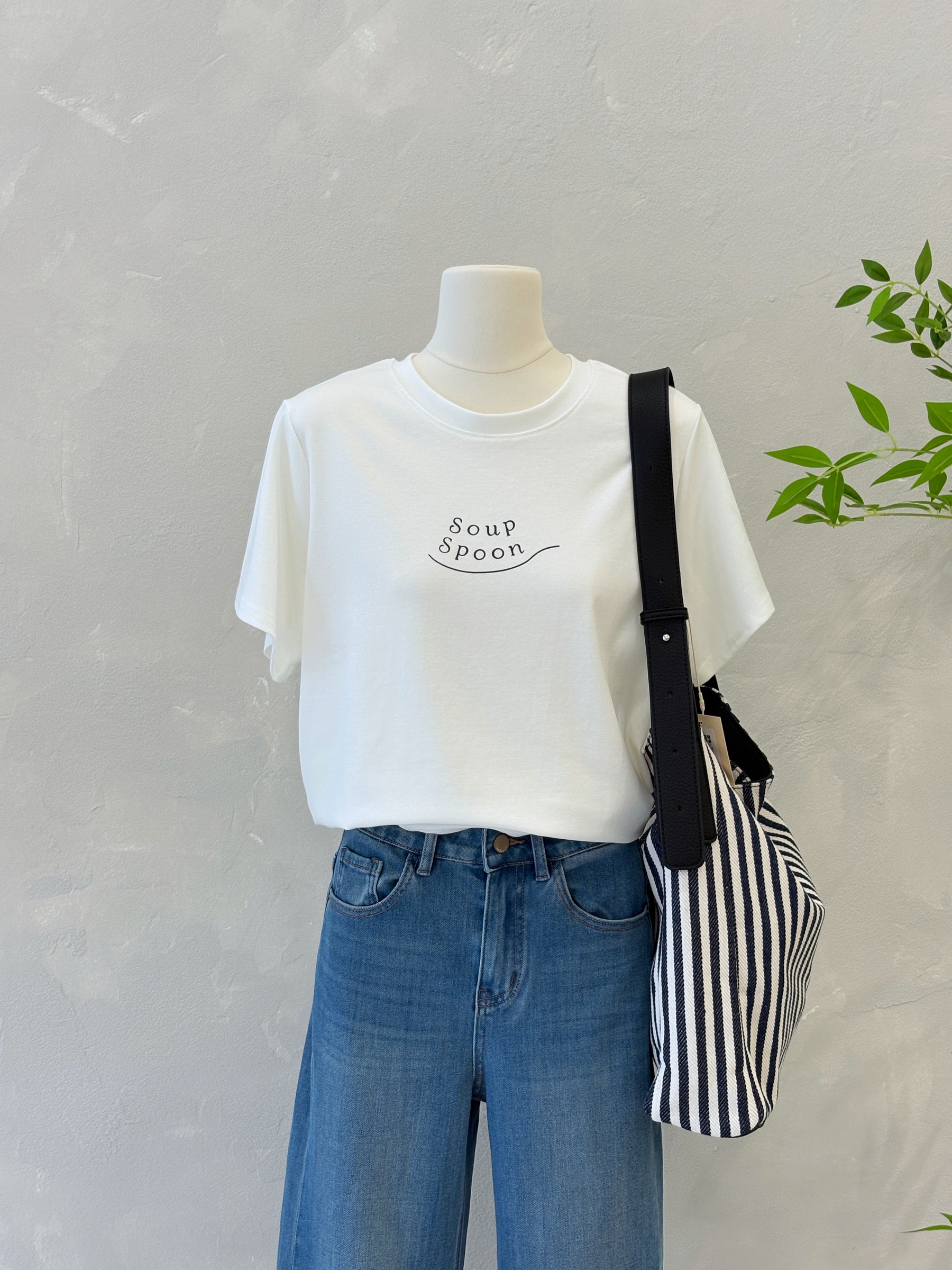 image_24E22CAD-EF2C-4E61-8299-A780666FCC0D_1772866597