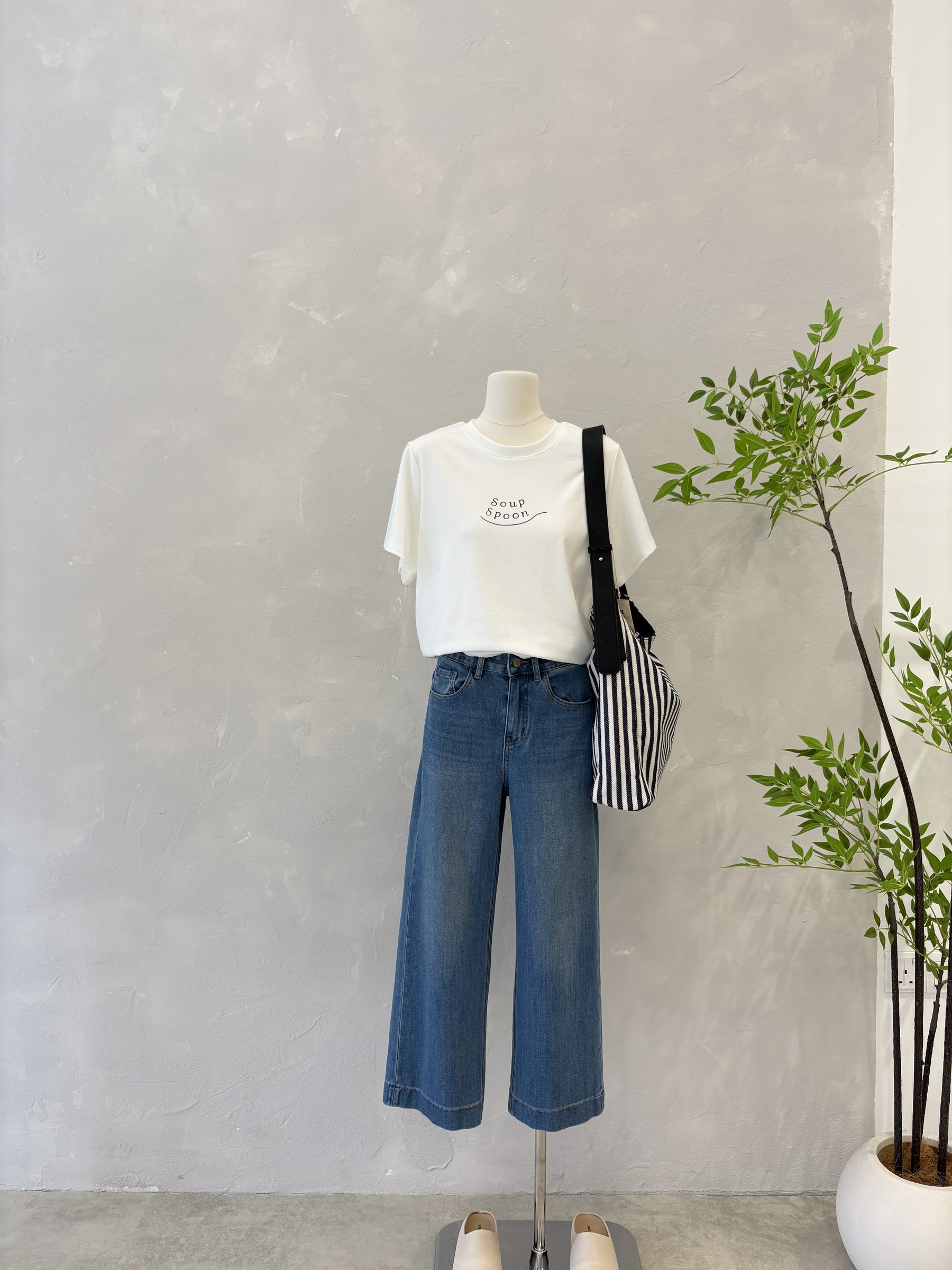 image_0AA3FAD2-1B4E-400E-9040-339610AC8413_1772866597