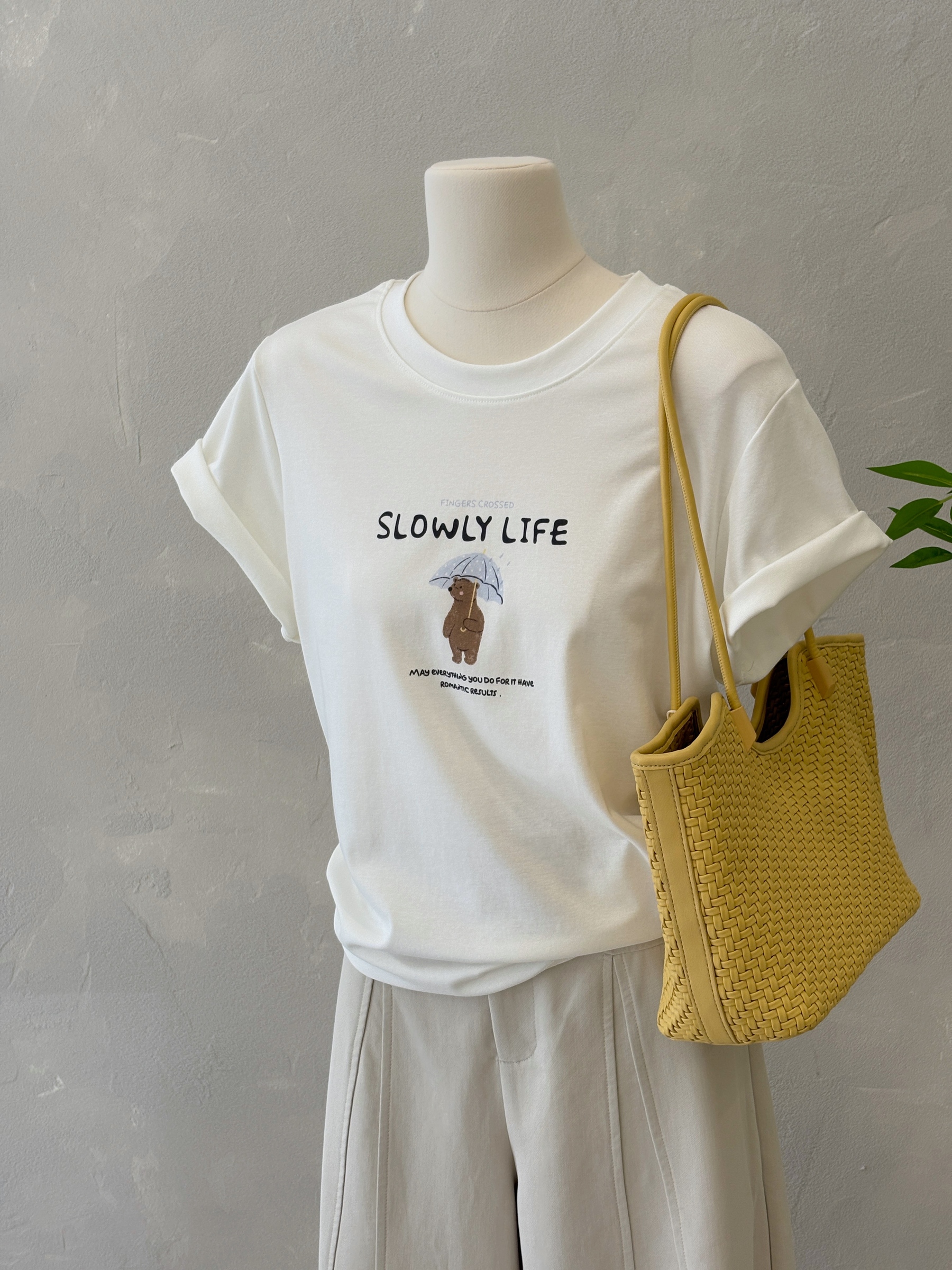 image_6C5A6A3A-2A3E-436B-9EC2-83A70A95906F_1772866723