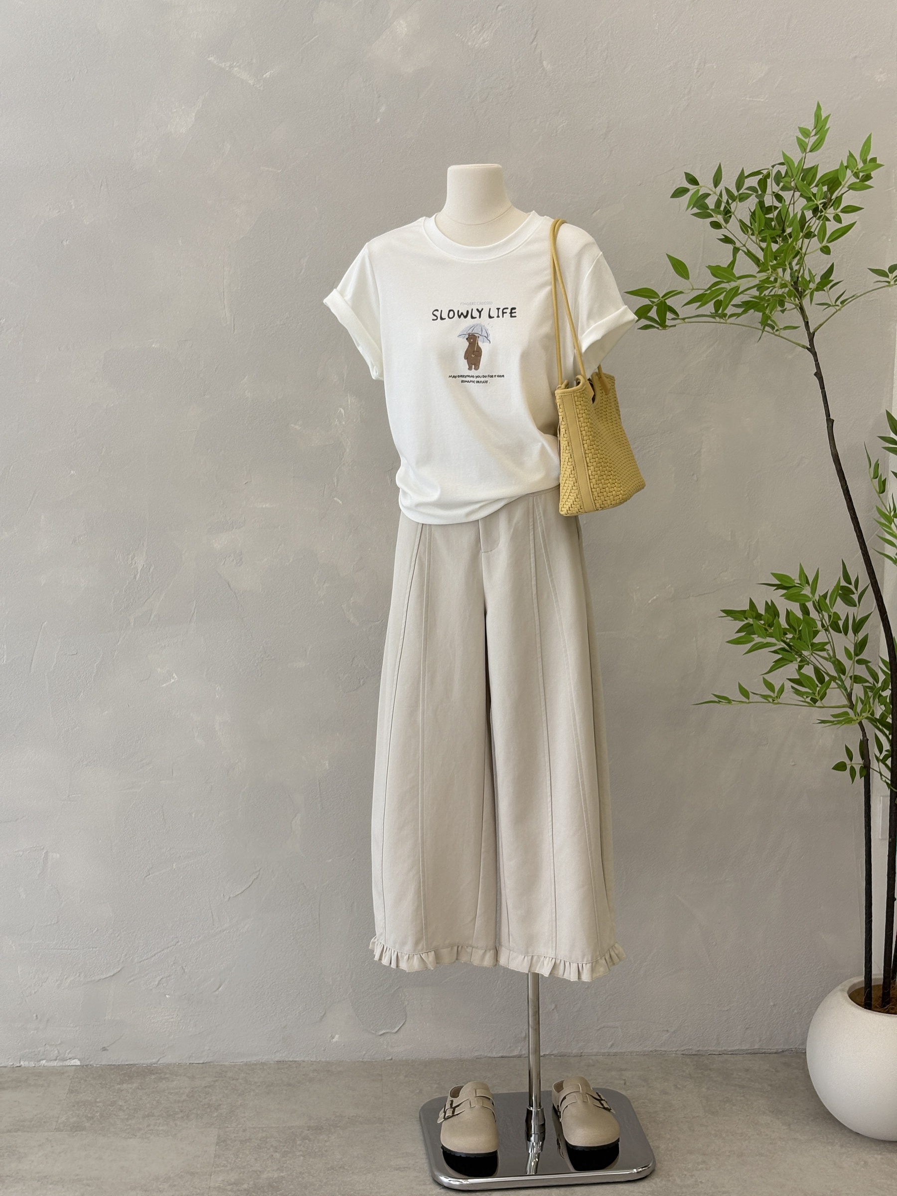 image_D491C3B0-873E-4A46-ACD2-3DA751417AC0_1772866723