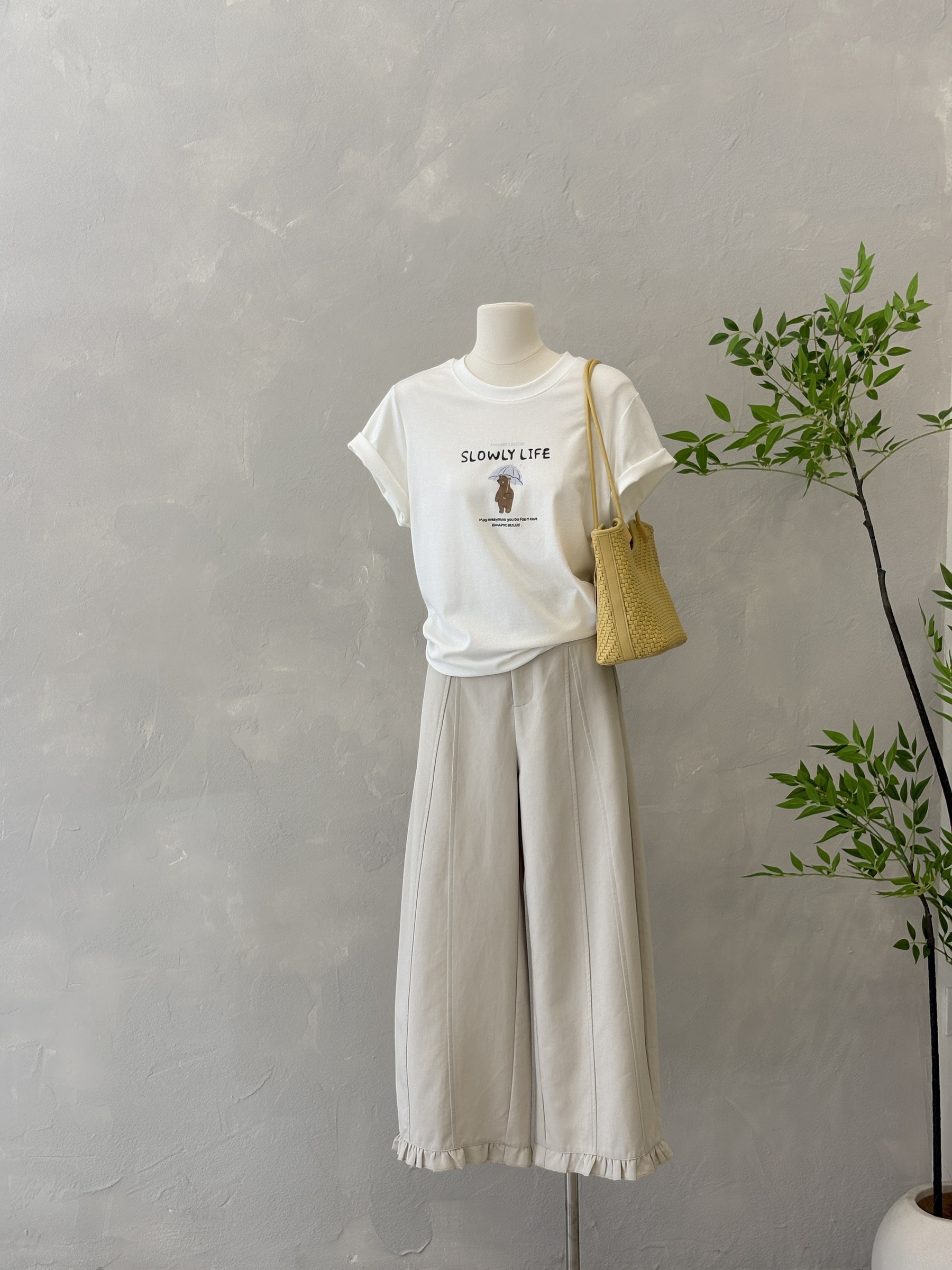 image_67D2009C-2AE1-40AD-ABBB-5247120F7C2D_1772866723