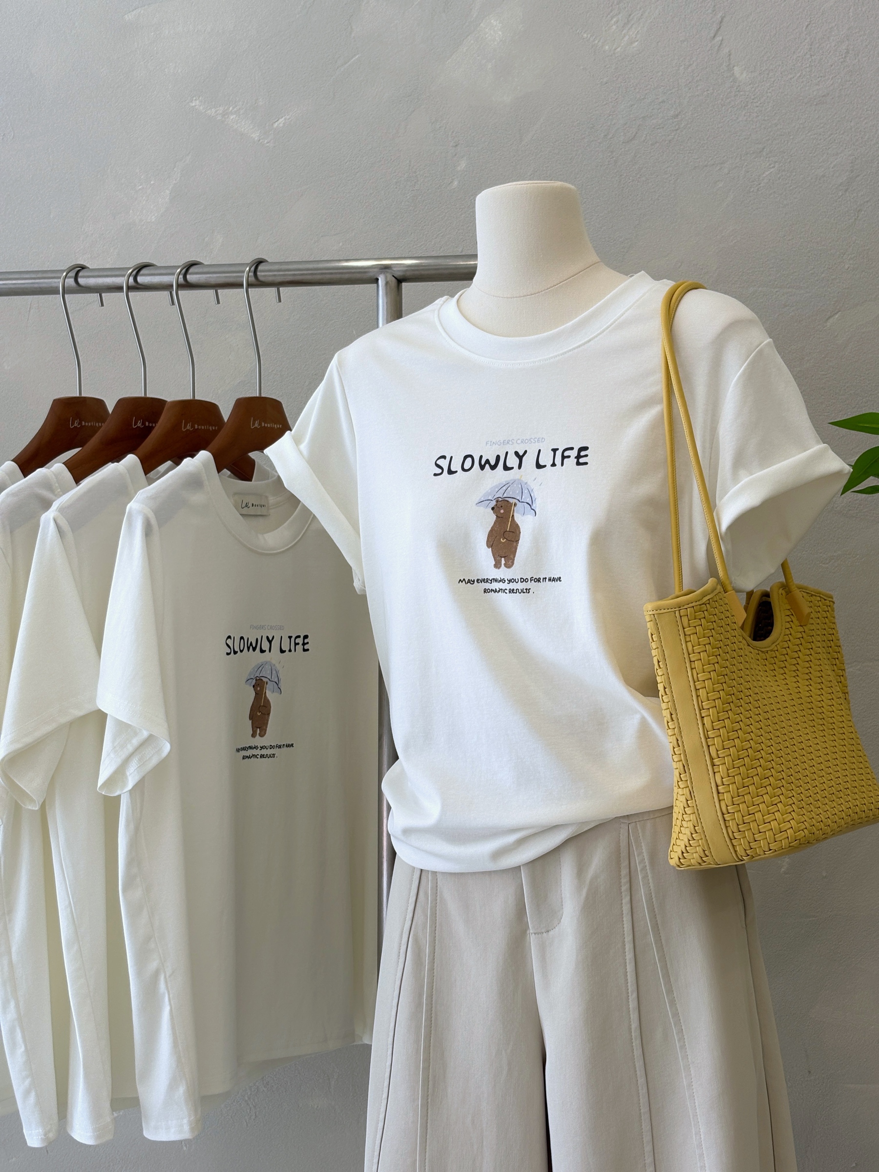 image_B8BA0D2F-3D6F-4E77-989F-8A1E0D7ECAF5_1772866723