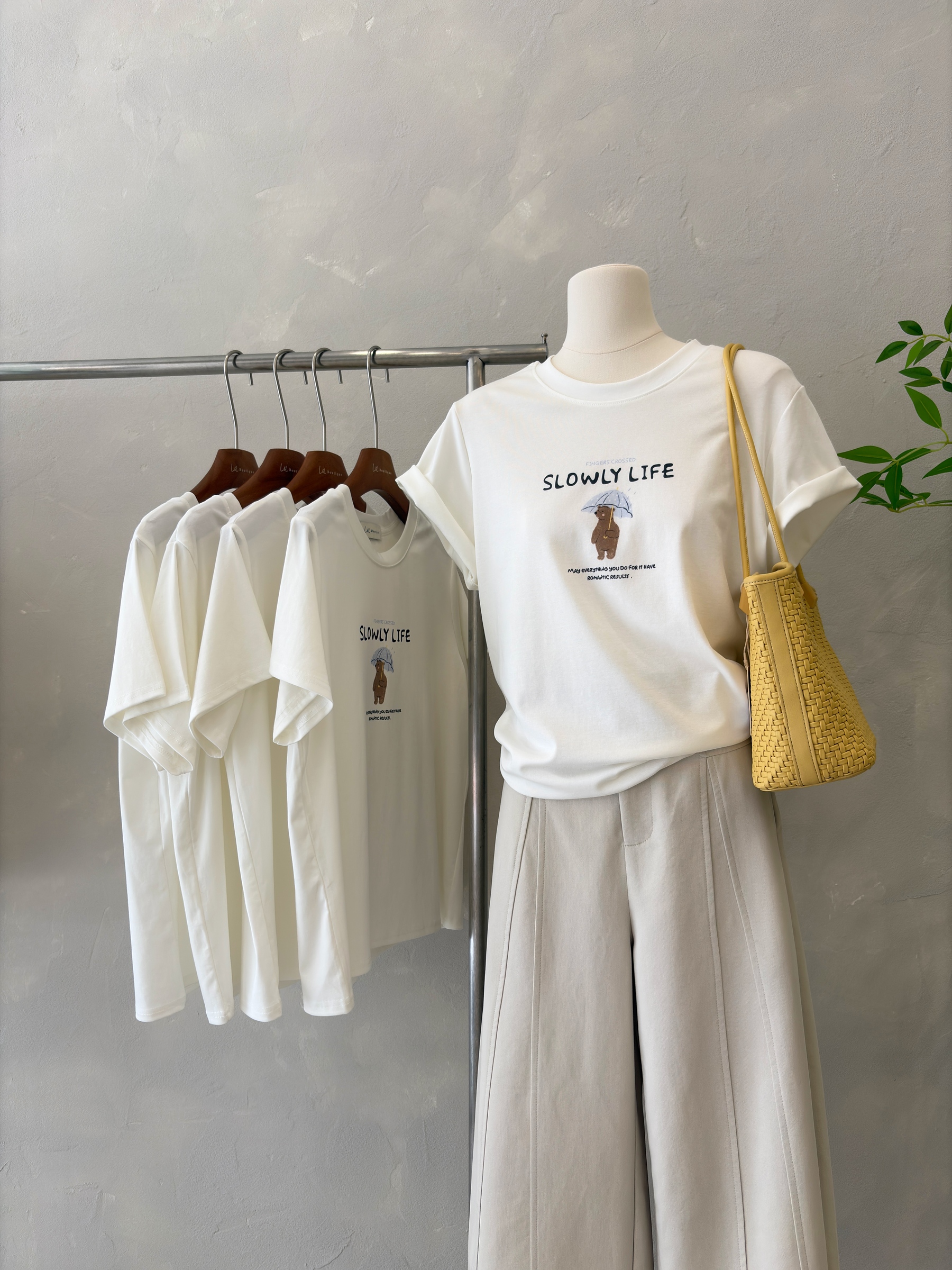 image_8030F377-1654-4097-8D66-058F8EF553D5_1772866723