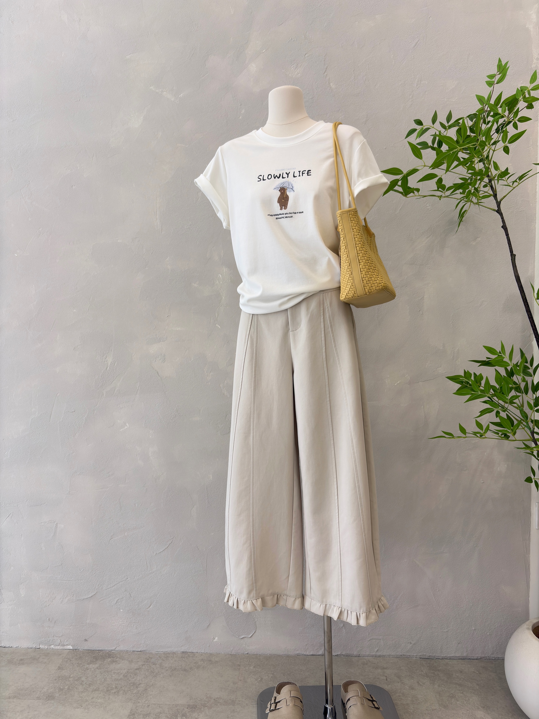 image_3EA3685B-A286-4CA1-8026-57E89649EA22_1772866723