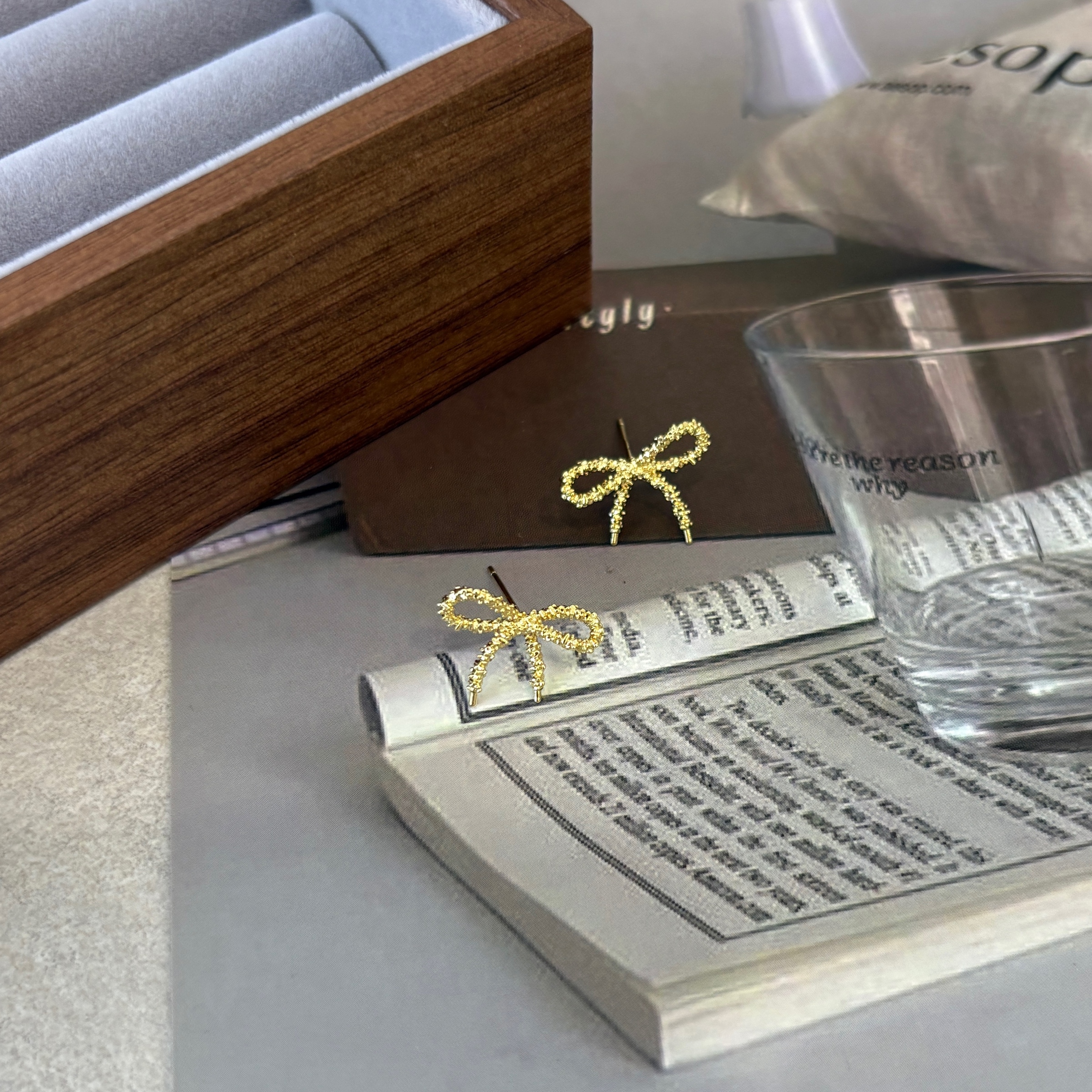 image_0F560FC8-0224-4E8E-B20D-865F715343B3_1773124499