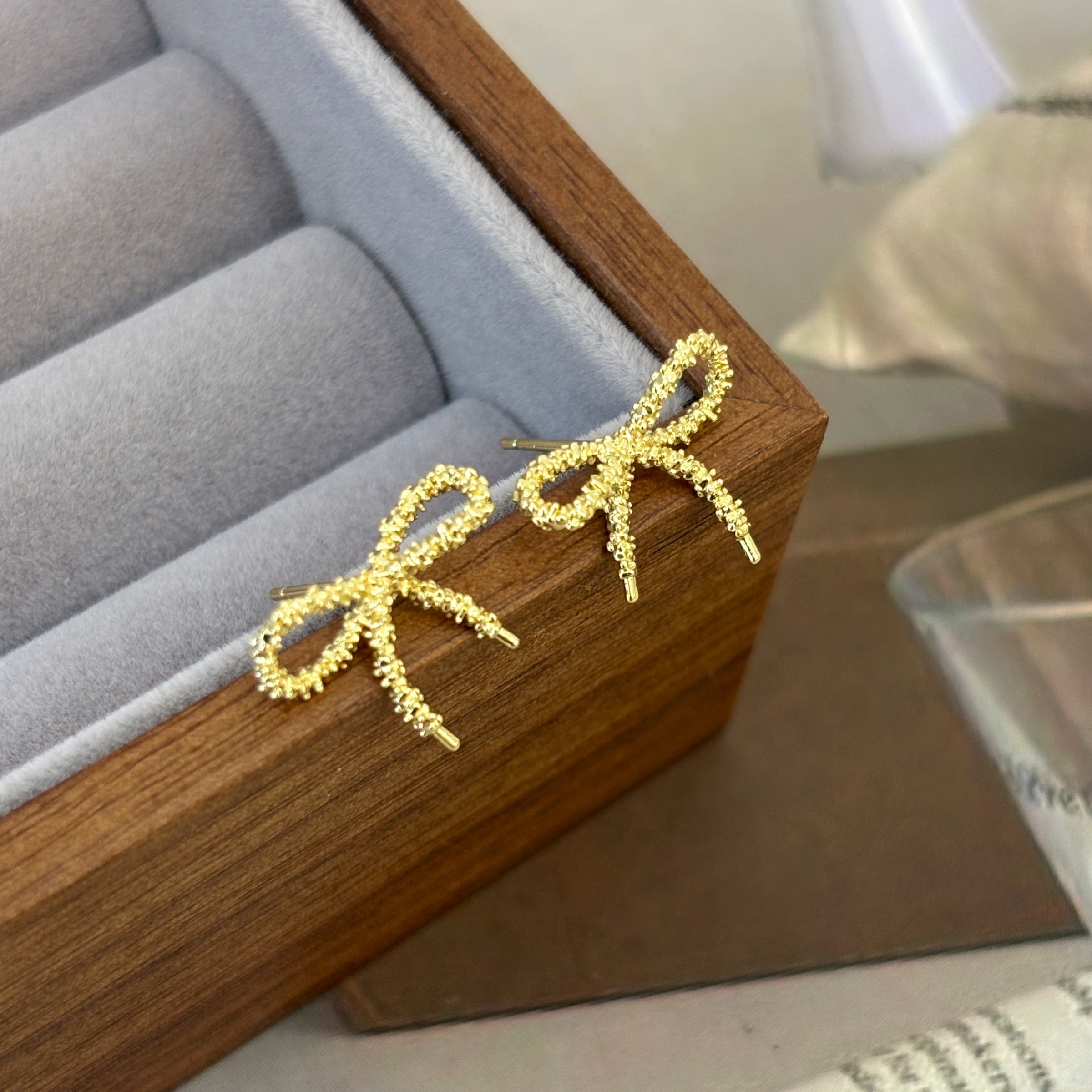 image_DBDCB857-D22F-4532-AF5A-48D3EE596D1D_1773124499