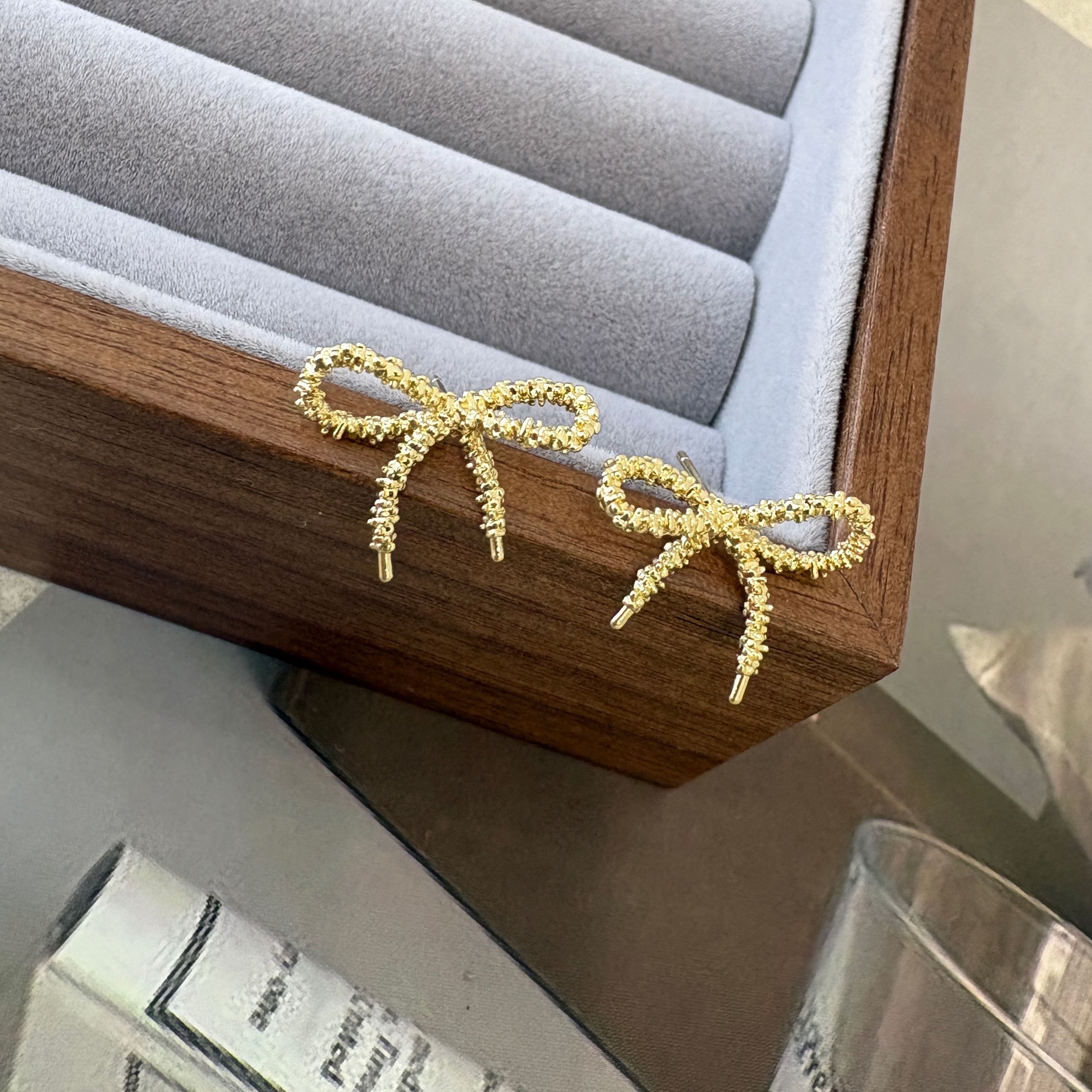 image_34DECC4F-CCAB-465E-BDD5-7B4D44AF713D_1773124499