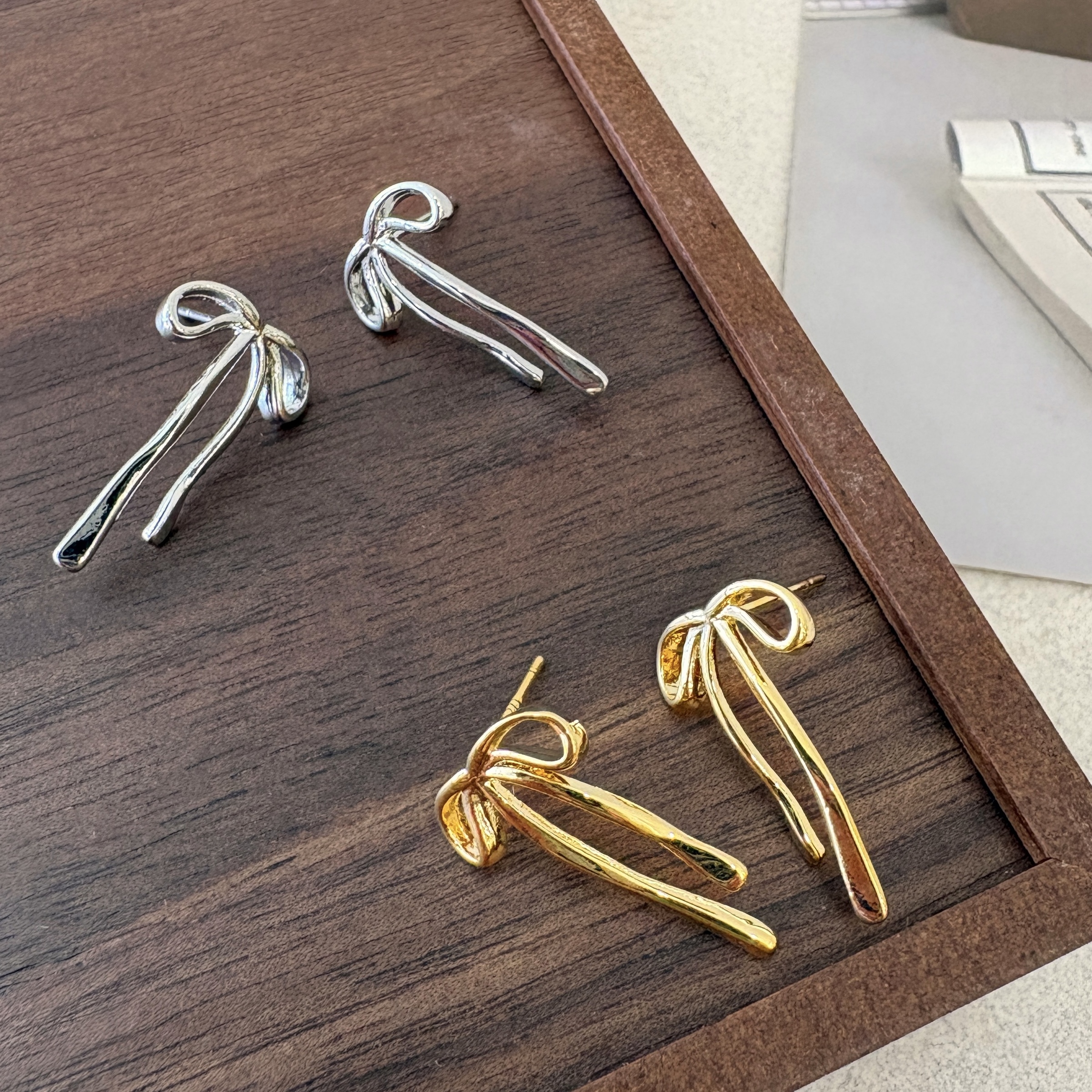 image_FAFD6BDF-F17E-4600-95B2-5C85C698EEA1_1773124792