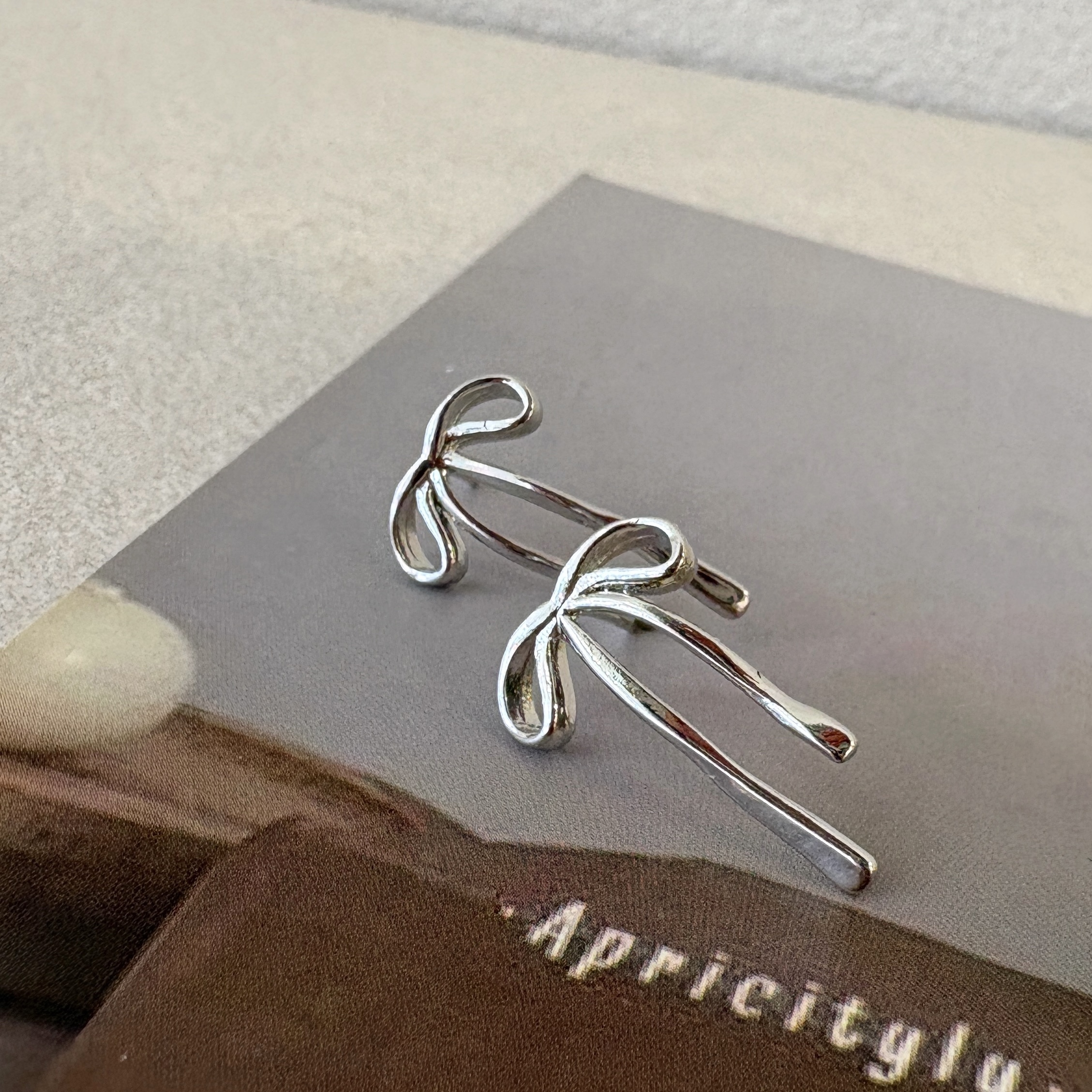 image_E06A4059-C18E-4719-886B-BB61616E897D_1773124792