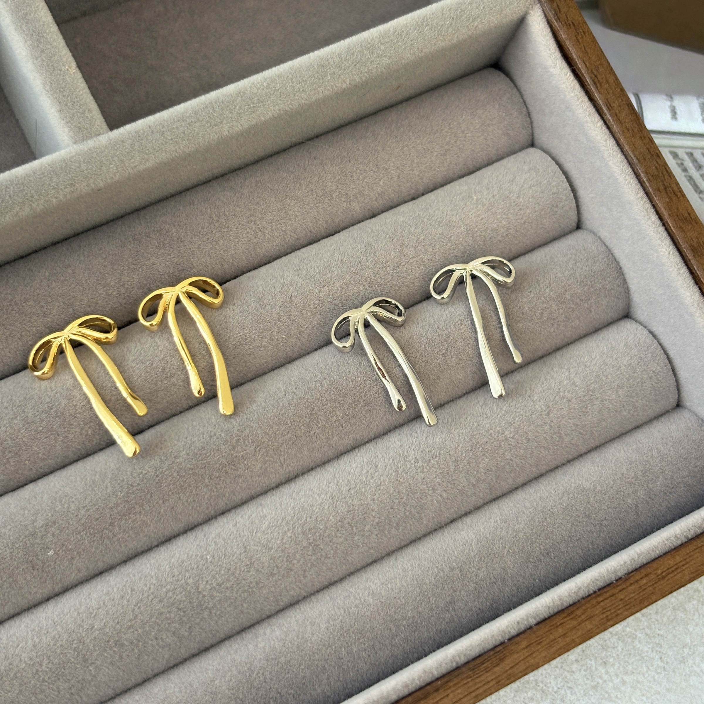 image_FB62FE98-2E80-4D05-8BBB-59BB5D908D7E_1773124792