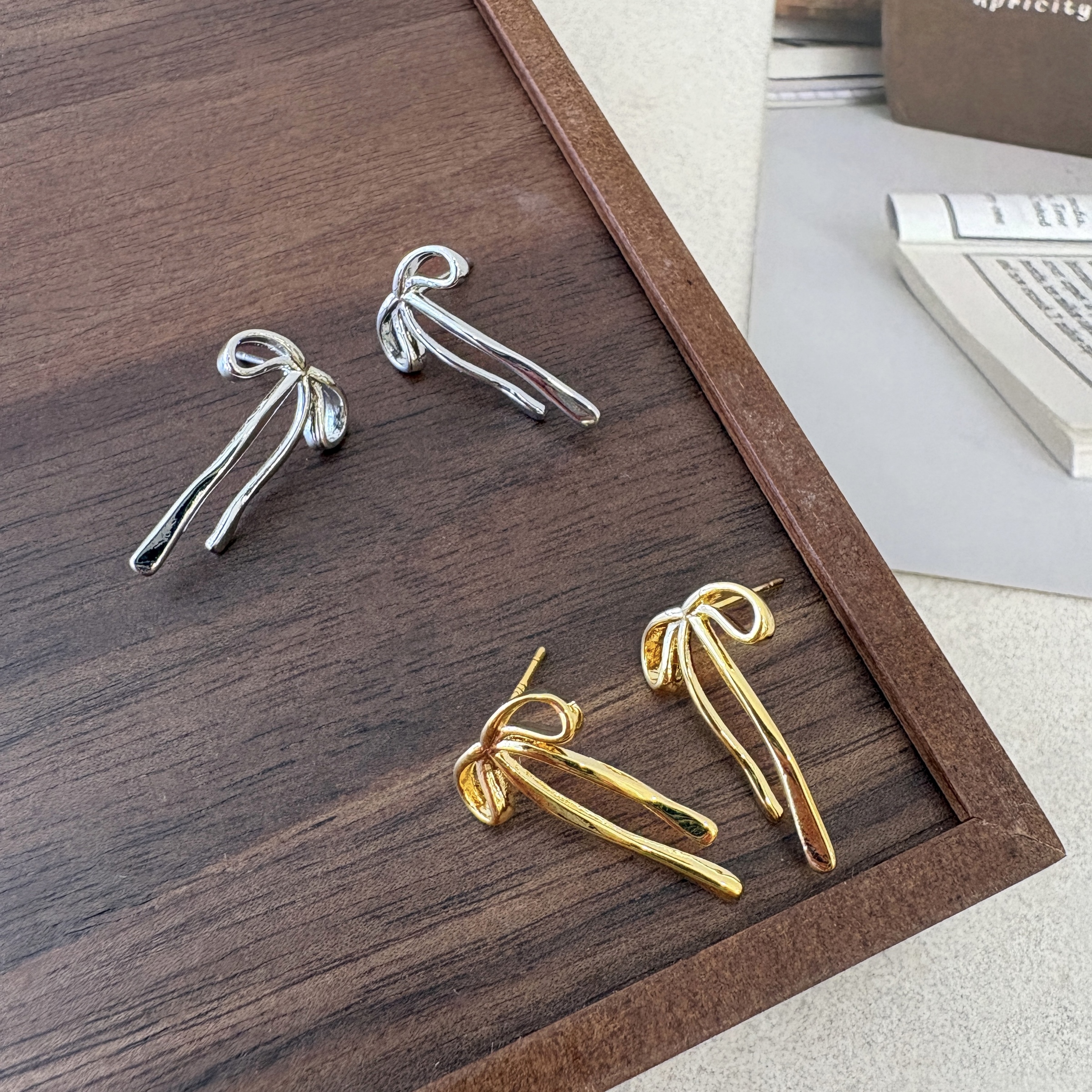 image_068FD037-A719-4BB0-9A8E-7203B91B0432_1773124792