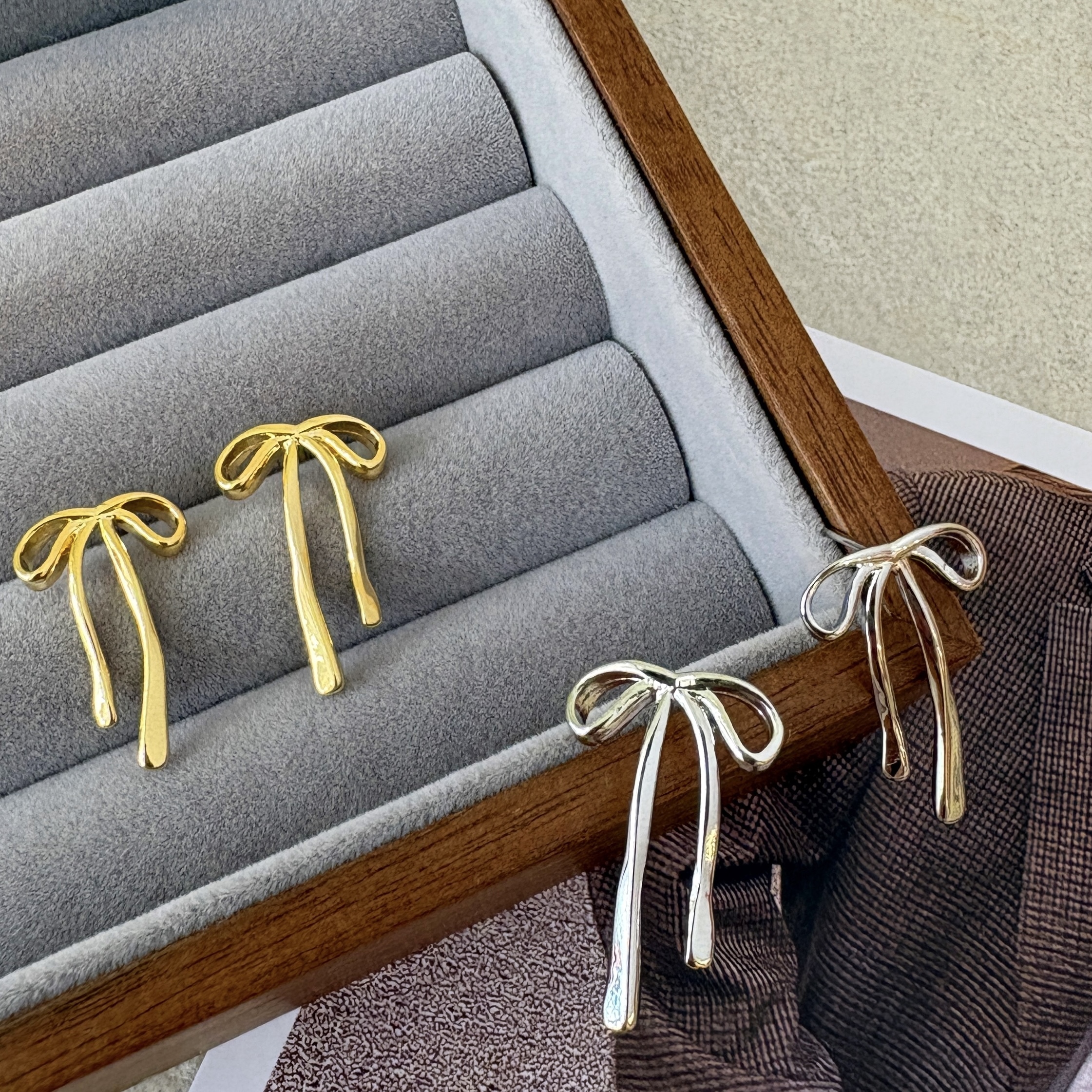 image_A0AC8EDC-0D0D-4583-81AD-8C8B42E61956_1773124792