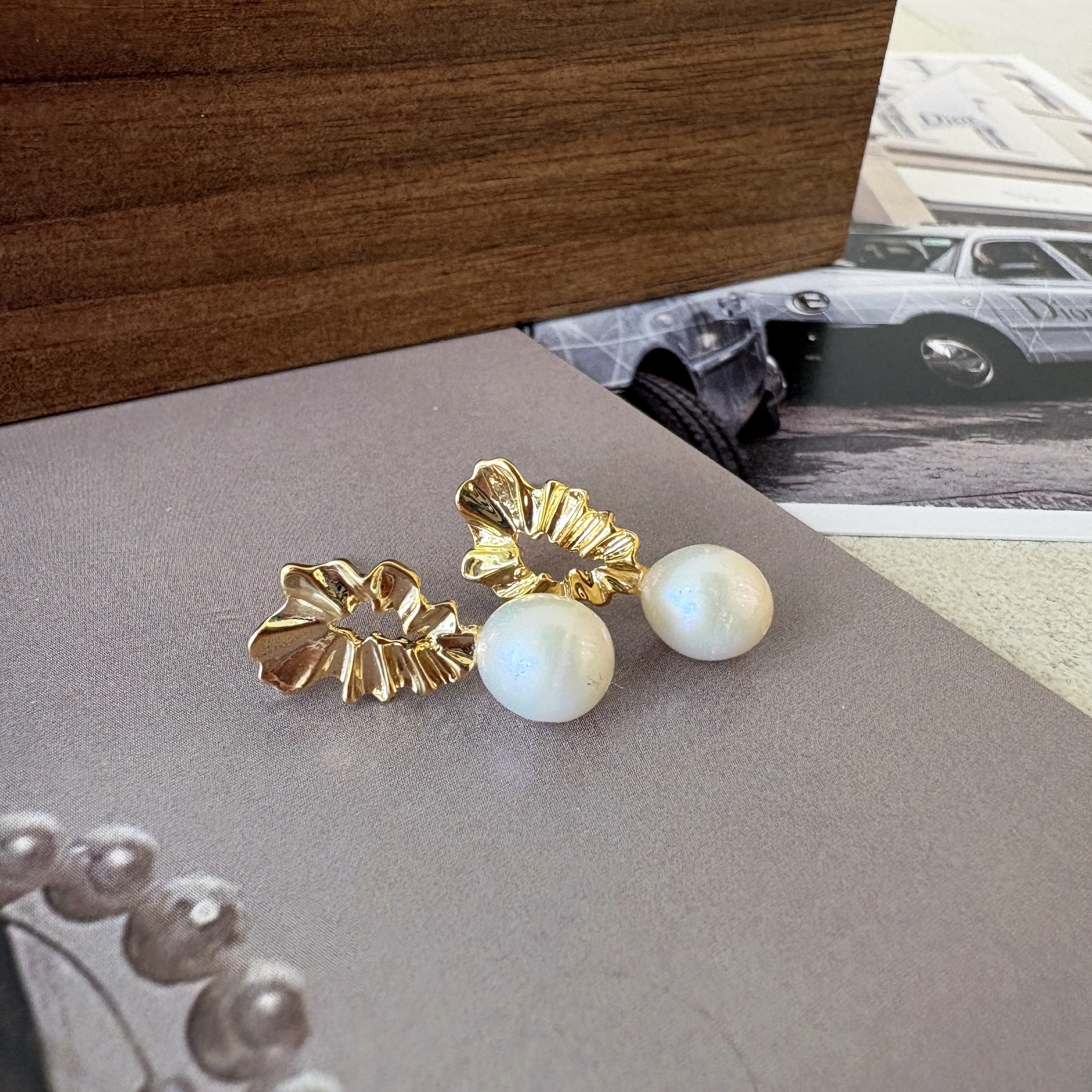 image_92494364-D50D-4957-B225-D622E8DE10C4_1773124860