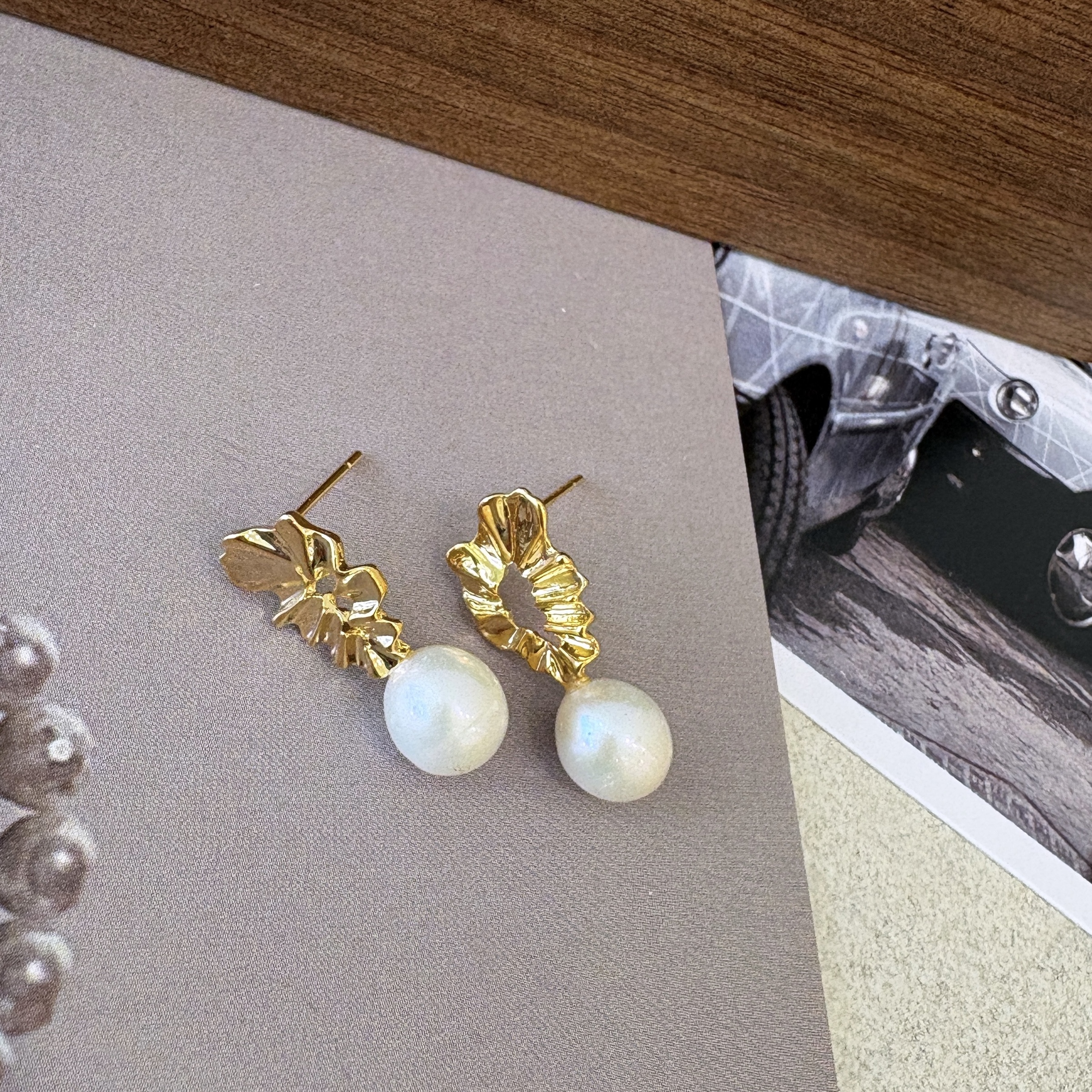 image_3C0AF2DE-D4AC-49FF-8D0E-BC5FC24C5FB7_1773124860