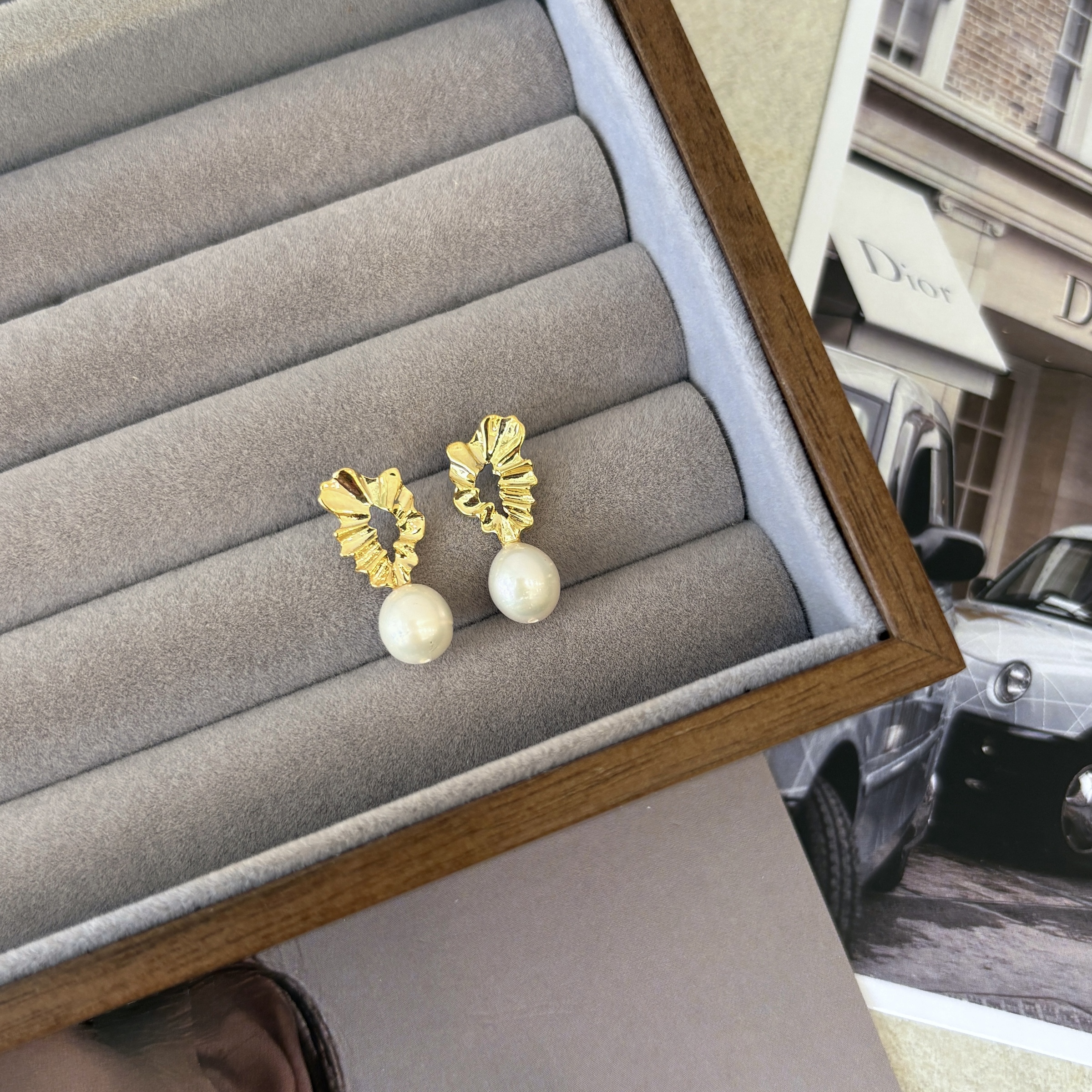 image_1A5C8F03-5DE8-4C01-83CD-DFAE9C8EE6F3_1773124860