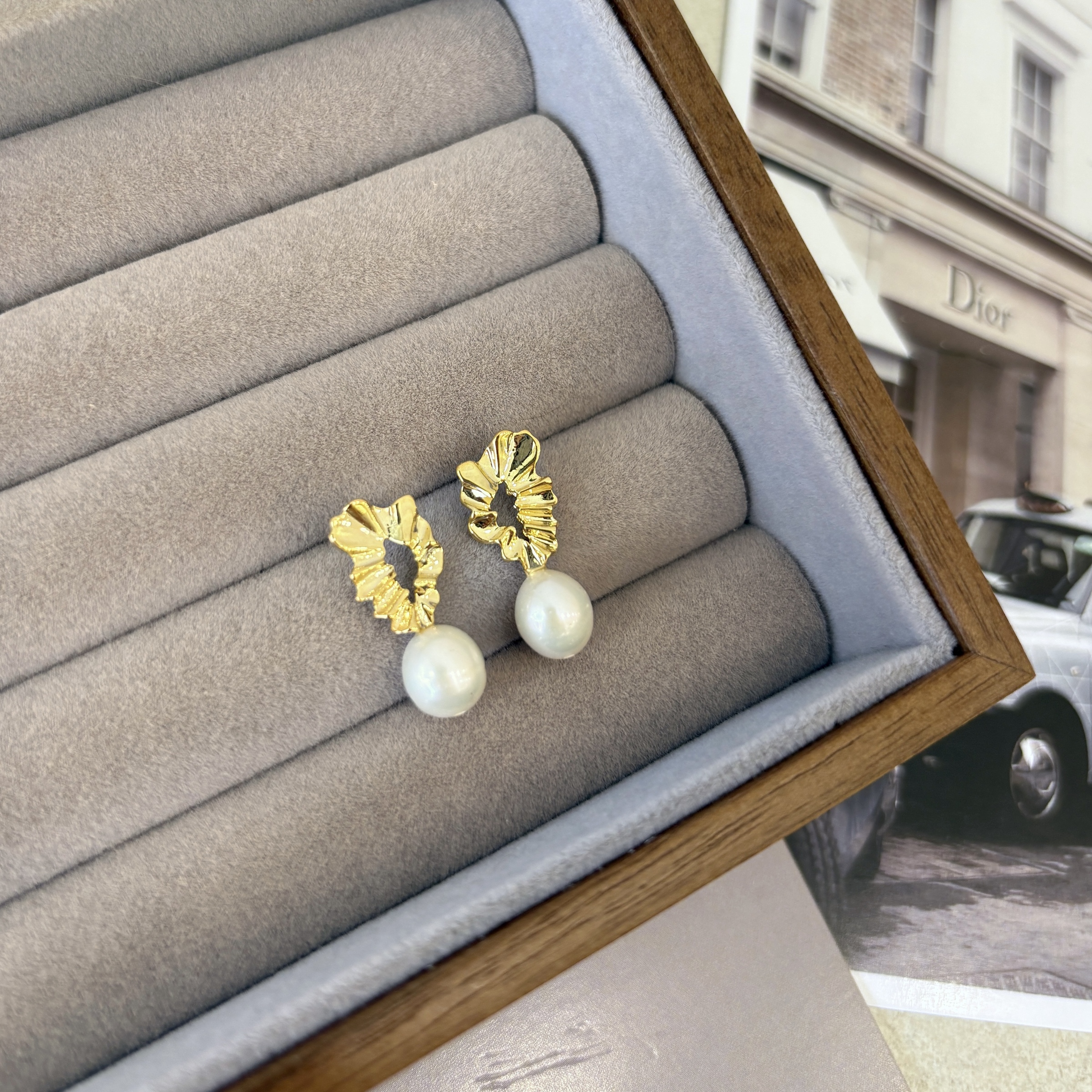 image_CD8D90B5-E682-4E03-9337-ED9314108964_1773124860